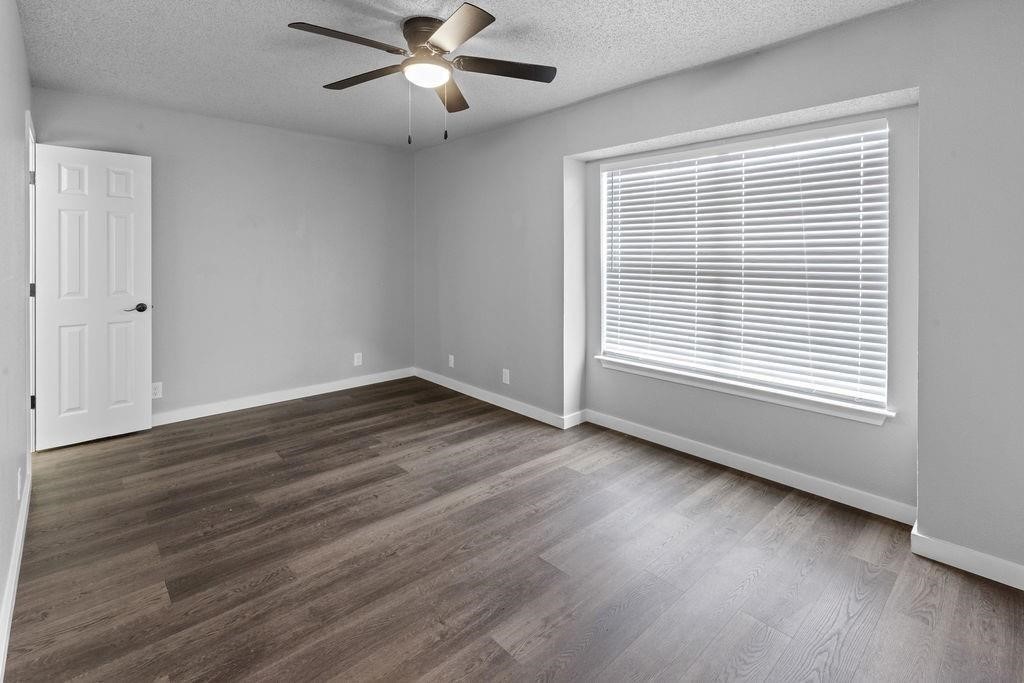 709 E Crawford Street Denison TX 75021