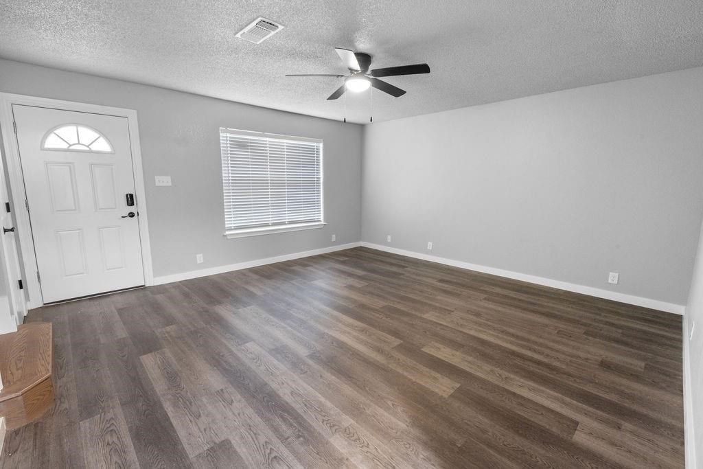 709 E Crawford Street Denison TX 75021