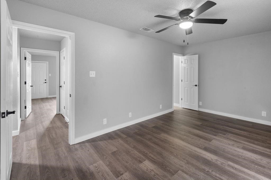 709 E Crawford Street Denison TX 75021