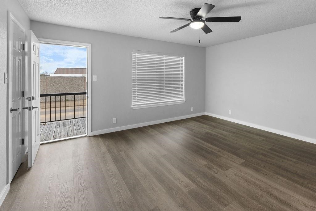 709 E Crawford Street Denison TX 75021