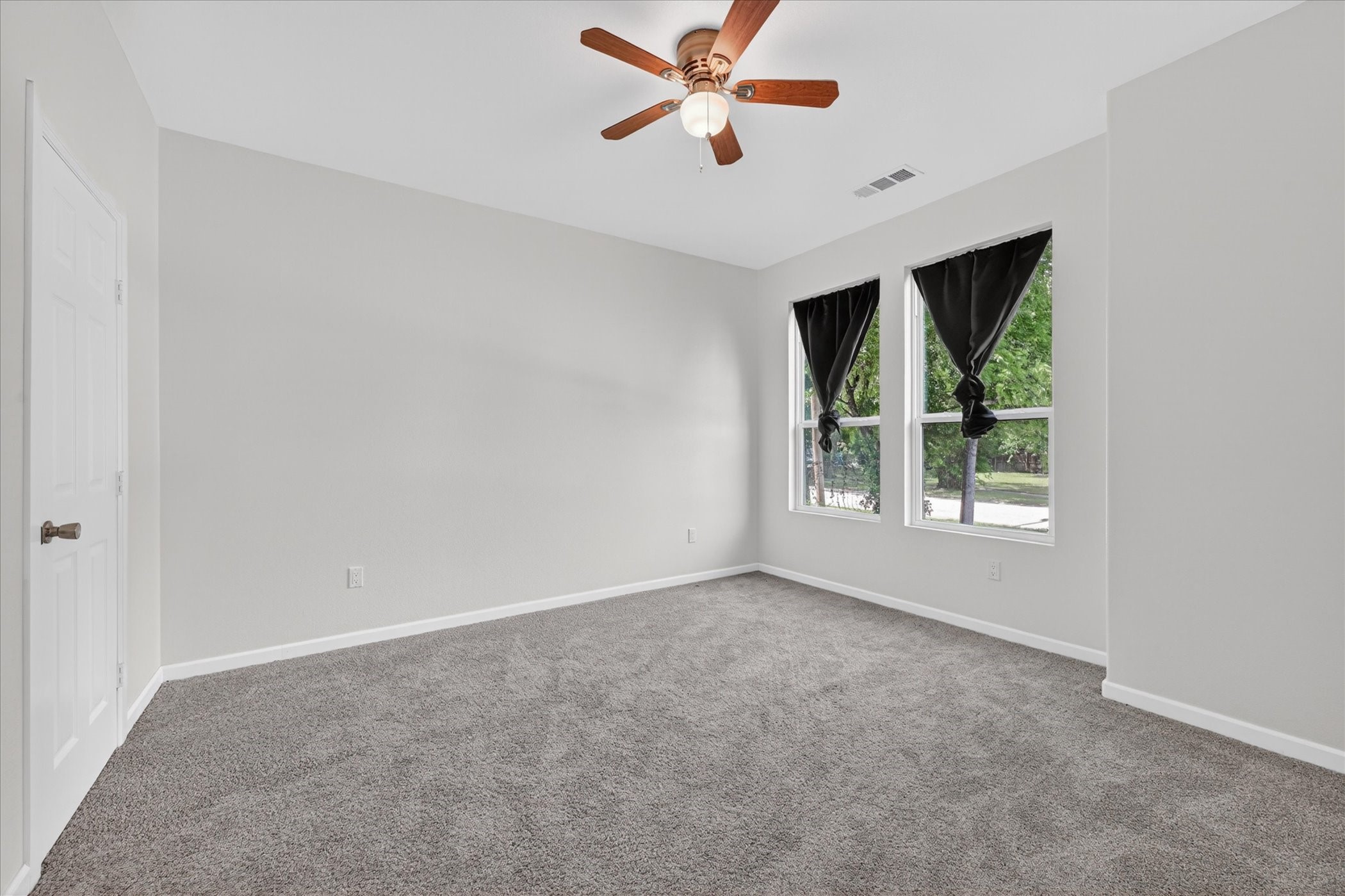 2902 Walnut Street Greenville TX 75401