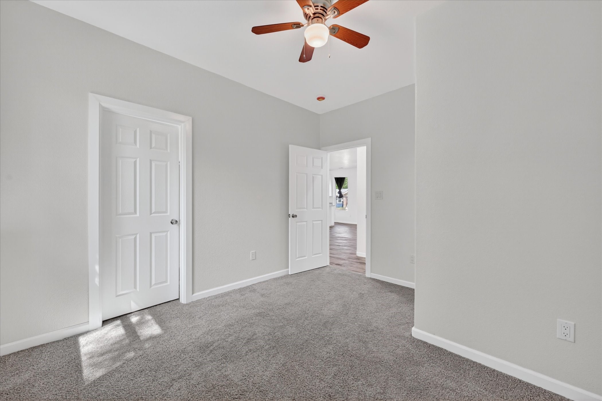 2902 Walnut Street Greenville TX 75401