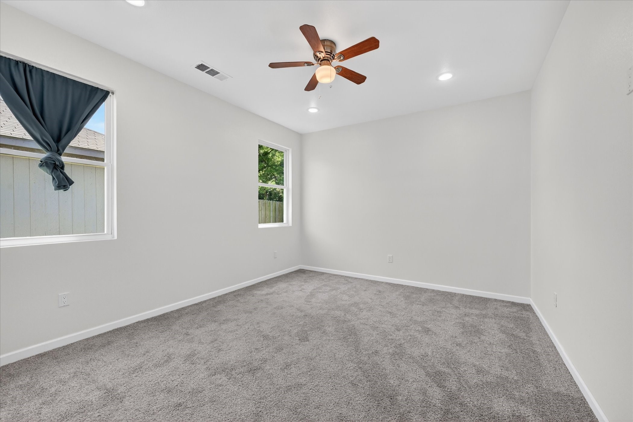 2902 Walnut Street Greenville TX 75401