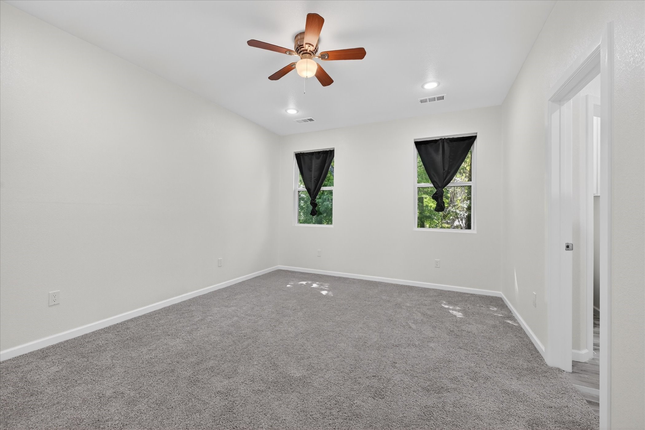 2902 Walnut Street Greenville TX 75401