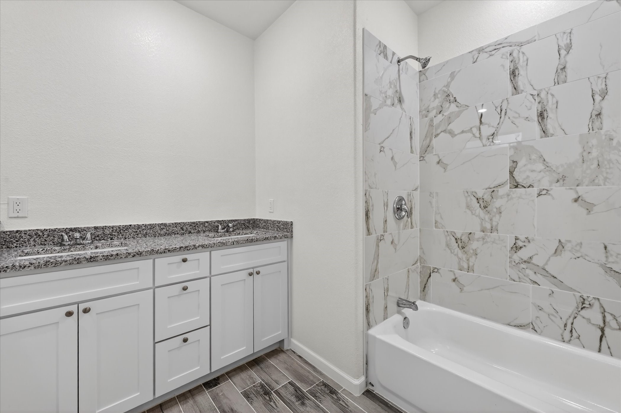 2902 Walnut Street Greenville TX 75401