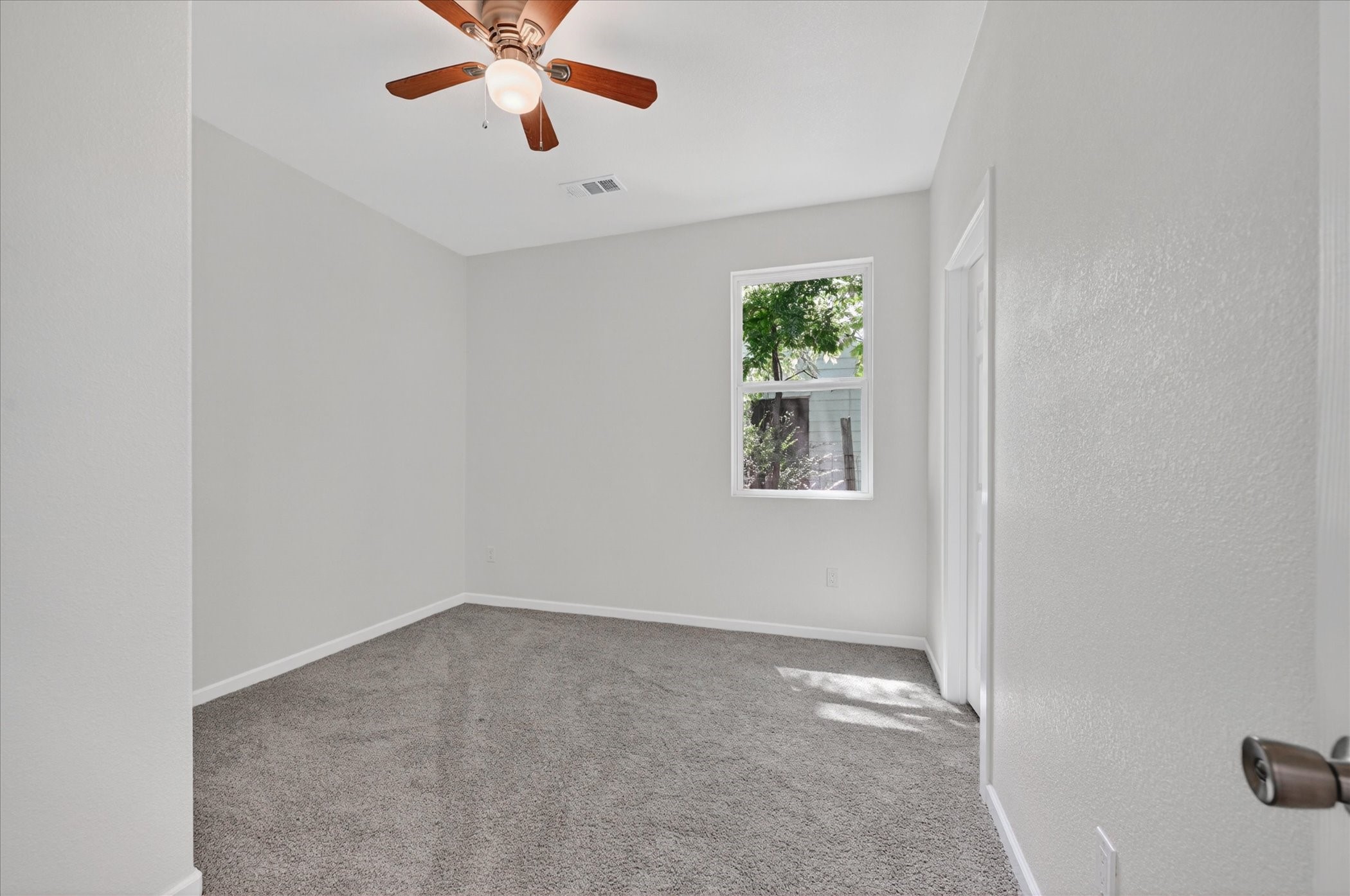 2902 Walnut Street Greenville TX 75401