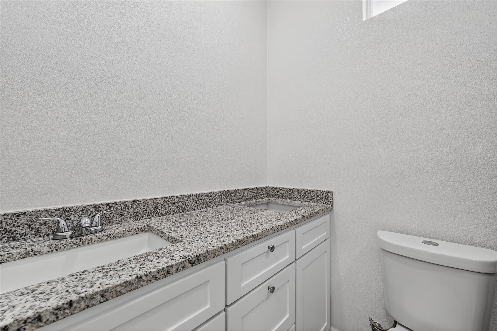 2902 Walnut Street Greenville TX 75401