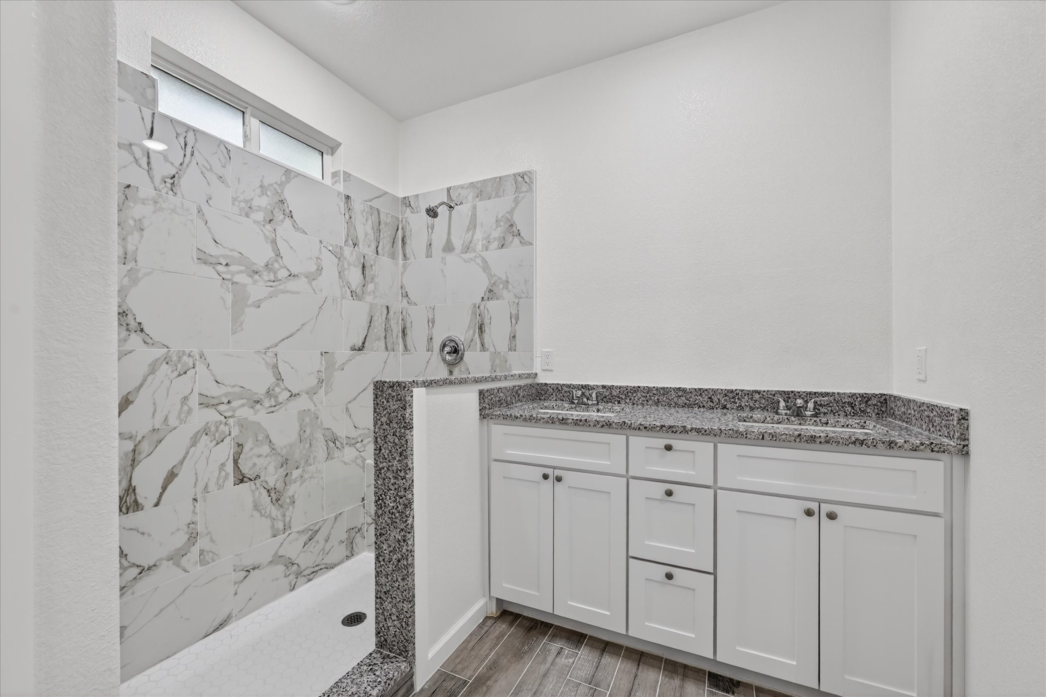 2902 Walnut Street Greenville TX 75401