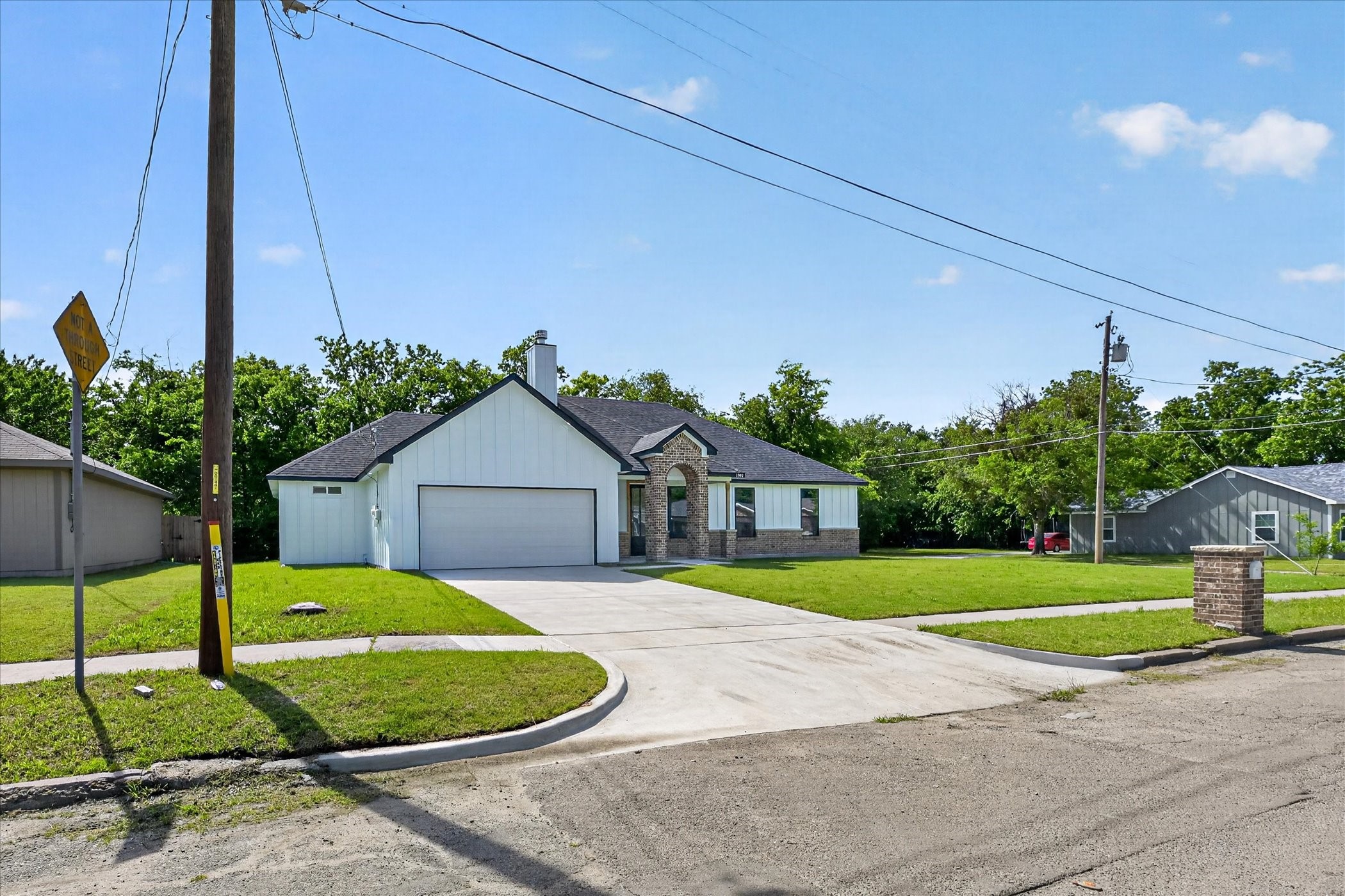 2902 Walnut Street Greenville TX 75401