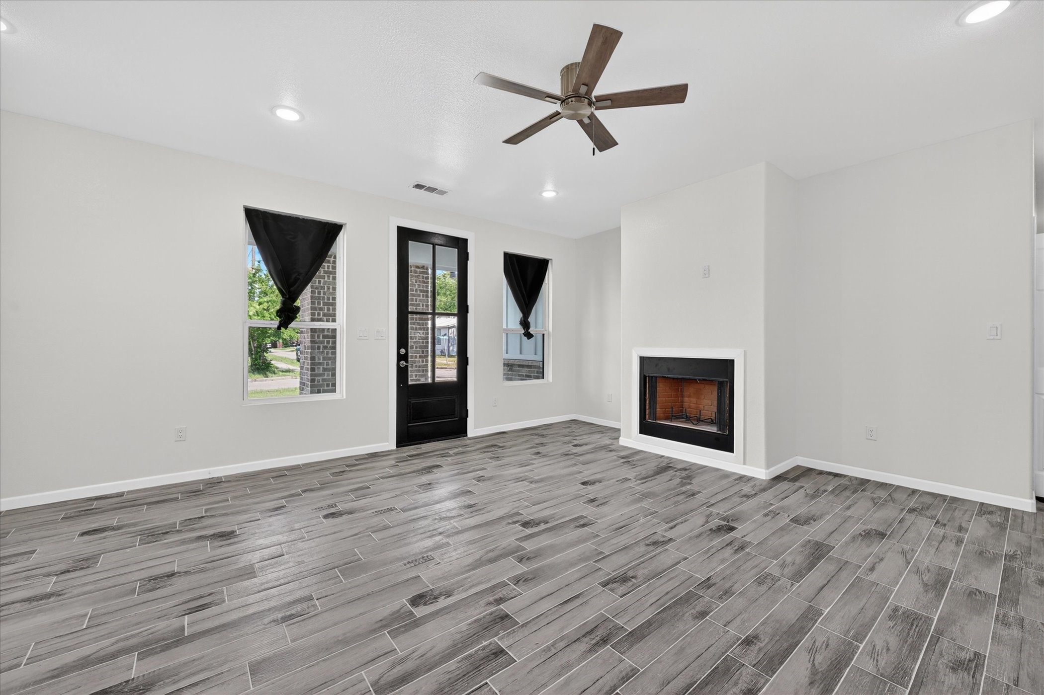 2902 Walnut Street Greenville TX 75401