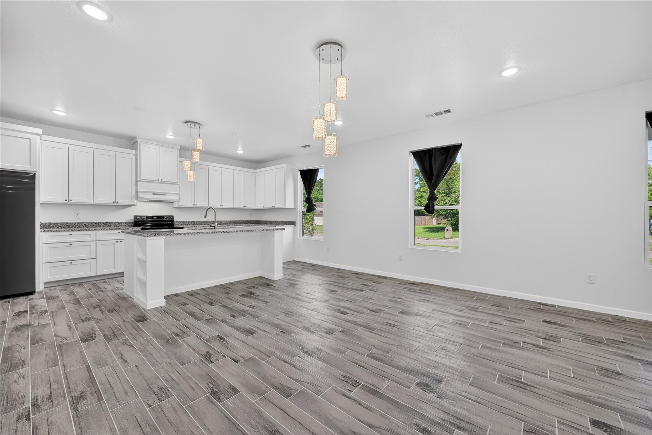 2902 Walnut Street Greenville TX 75401