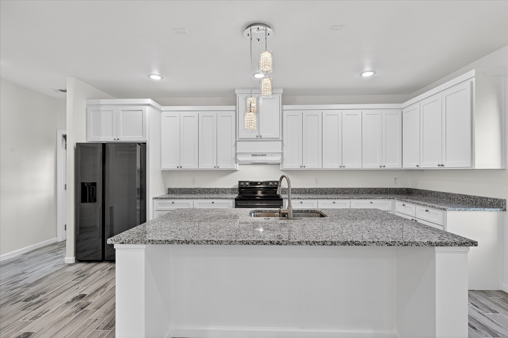 2902 Walnut Street Greenville TX 75401