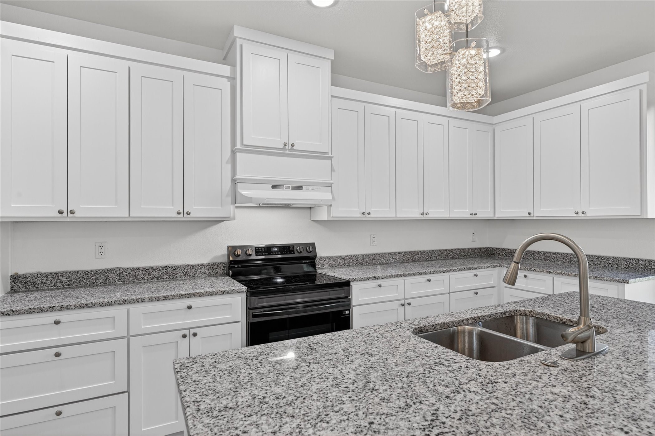2902 Walnut Street Greenville TX 75401