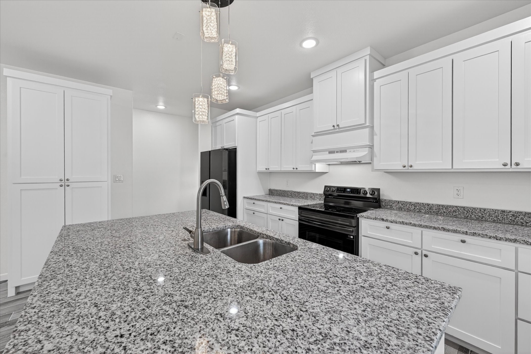 2902 Walnut Street Greenville TX 75401