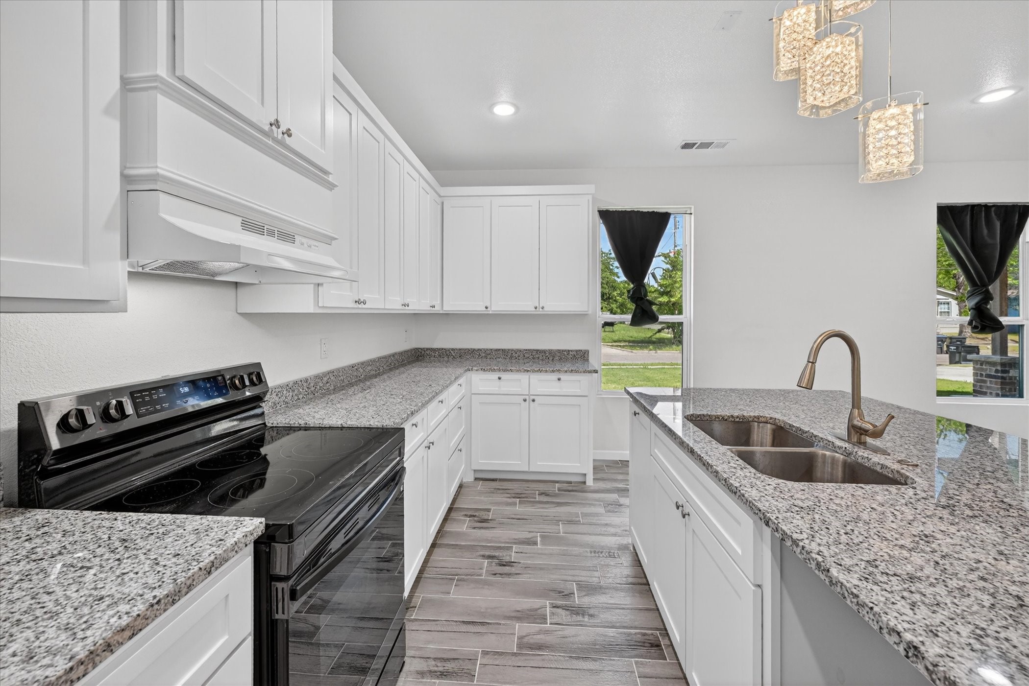2902 Walnut Street Greenville TX 75401
