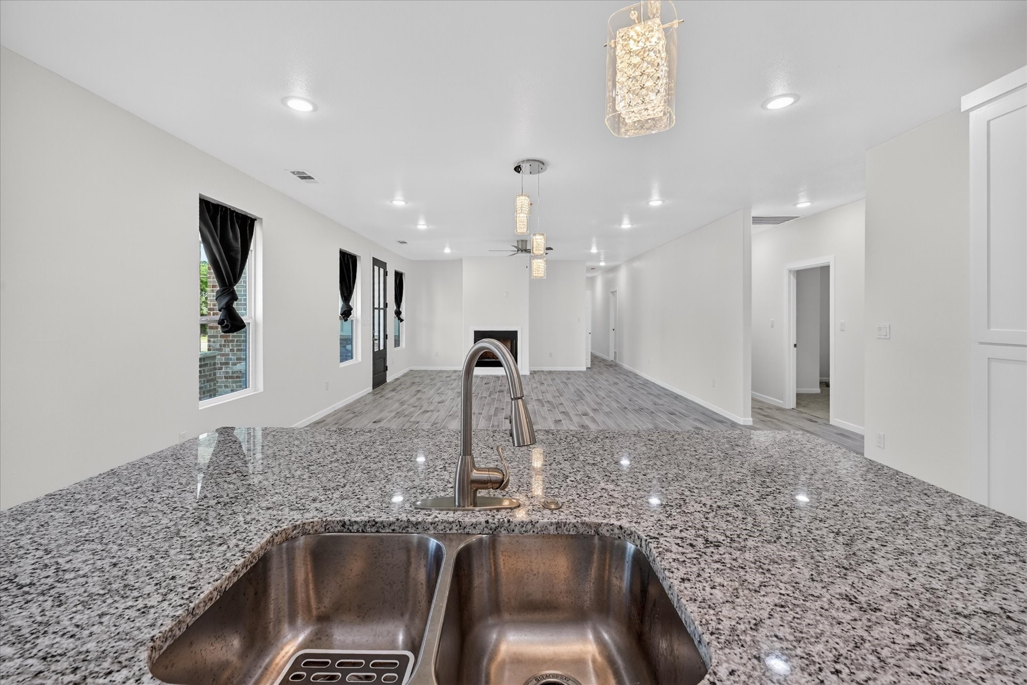 2902 Walnut Street Greenville TX 75401