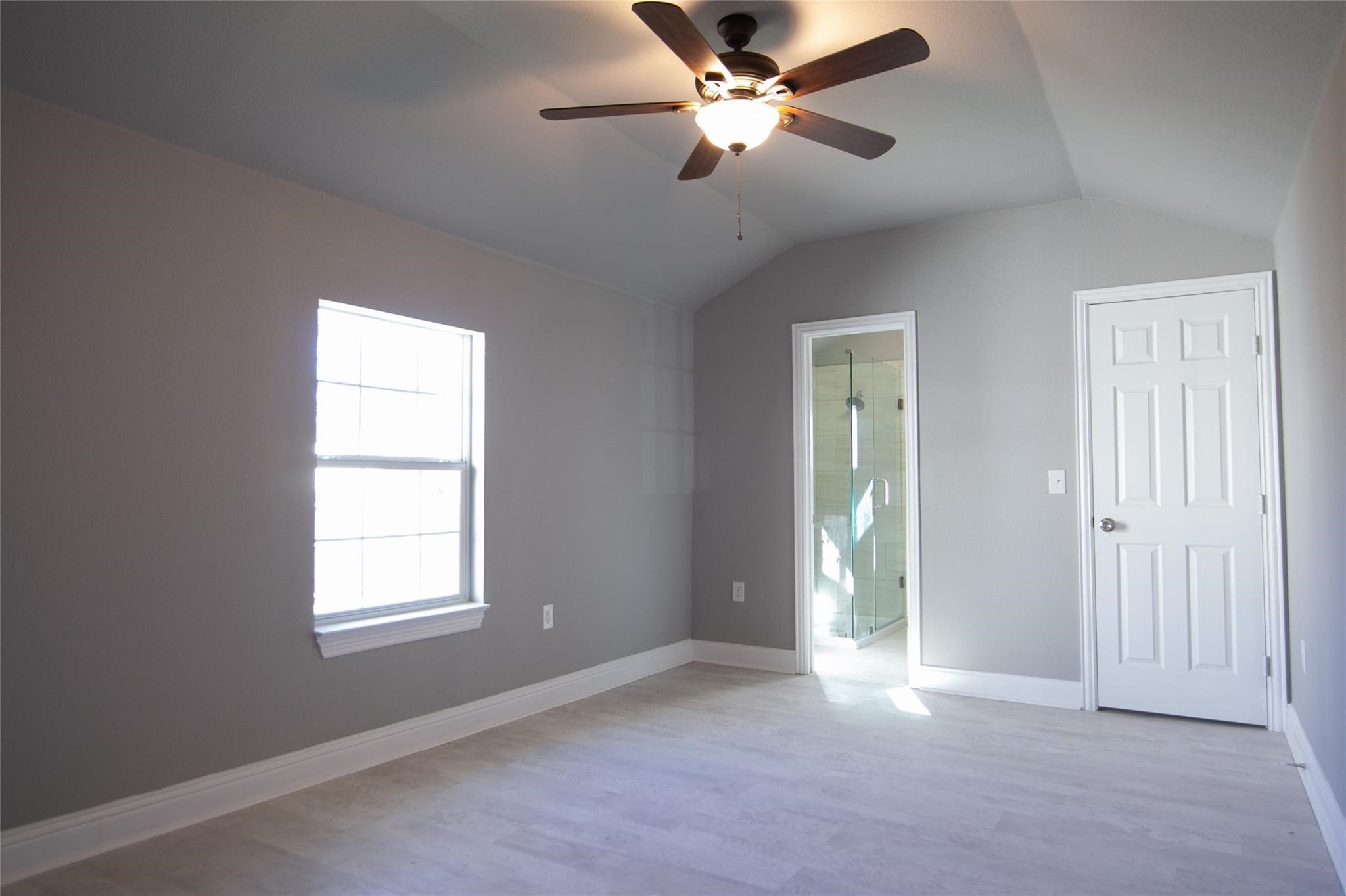 1606 Davis Boulevard Garland TX 75042