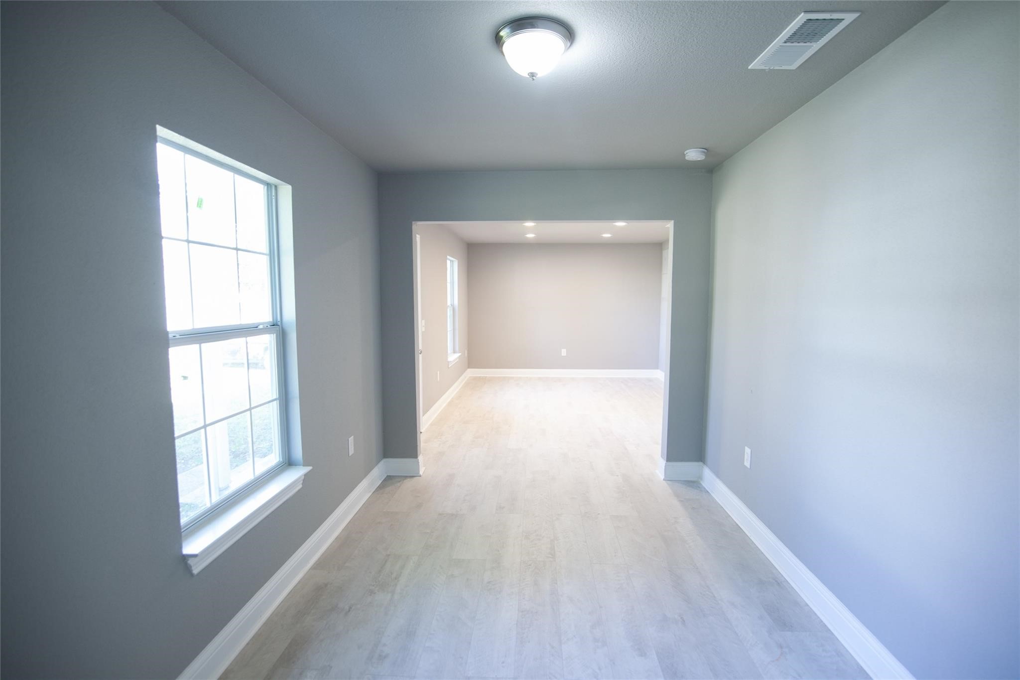 1606 Davis Boulevard Garland TX 75042