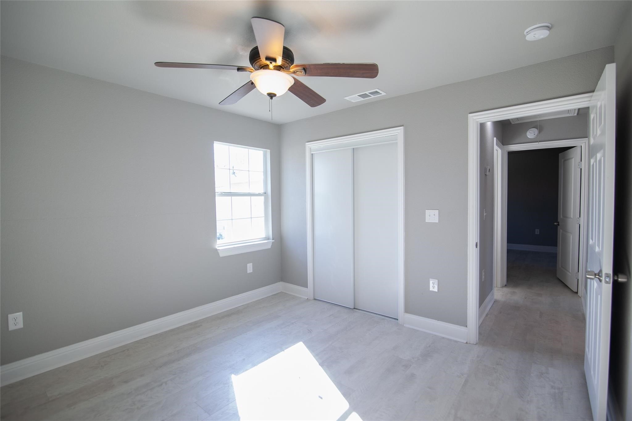 1606 Davis Boulevard Garland TX 75042