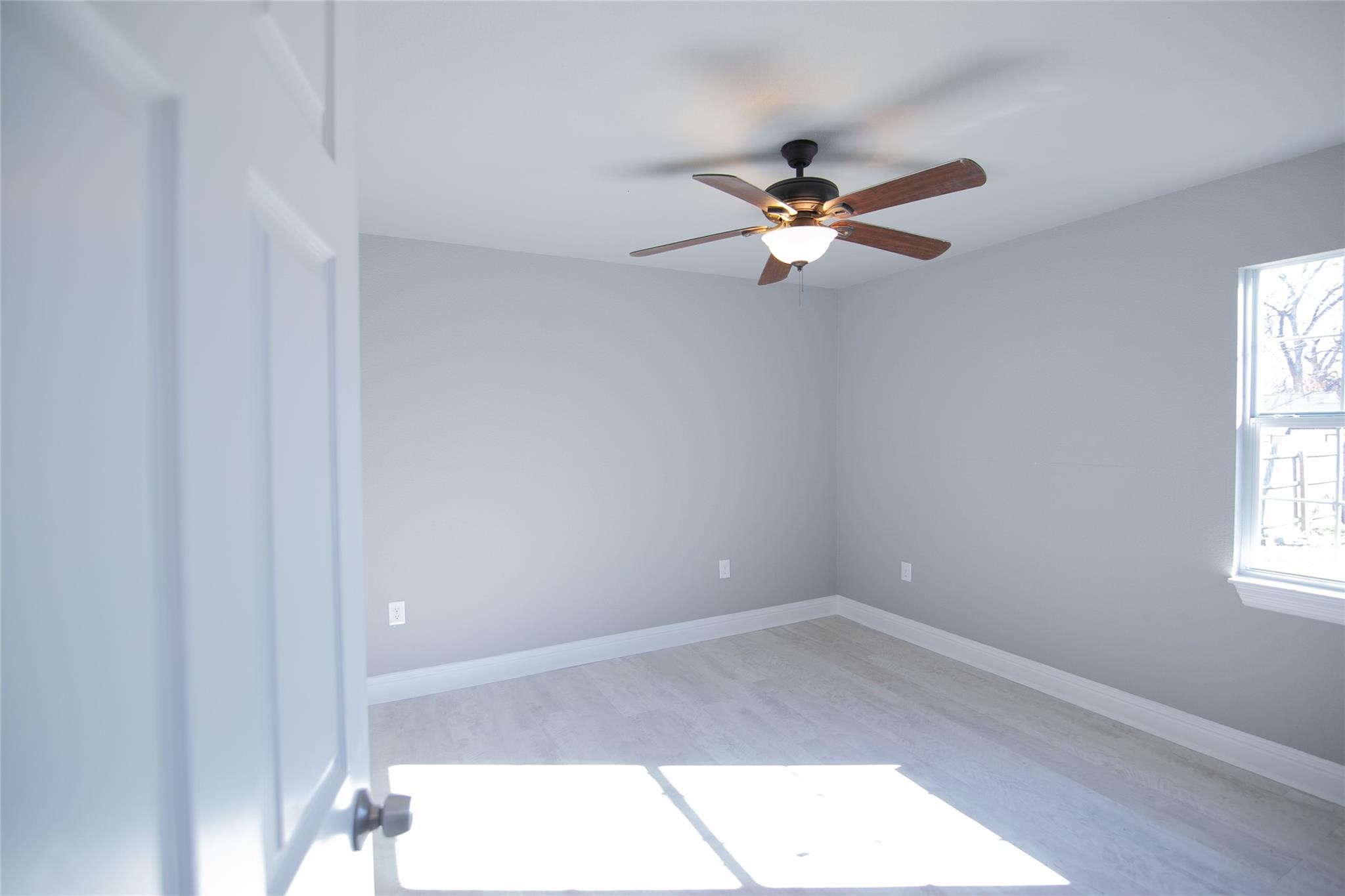 1606 Davis Boulevard Garland TX 75042
