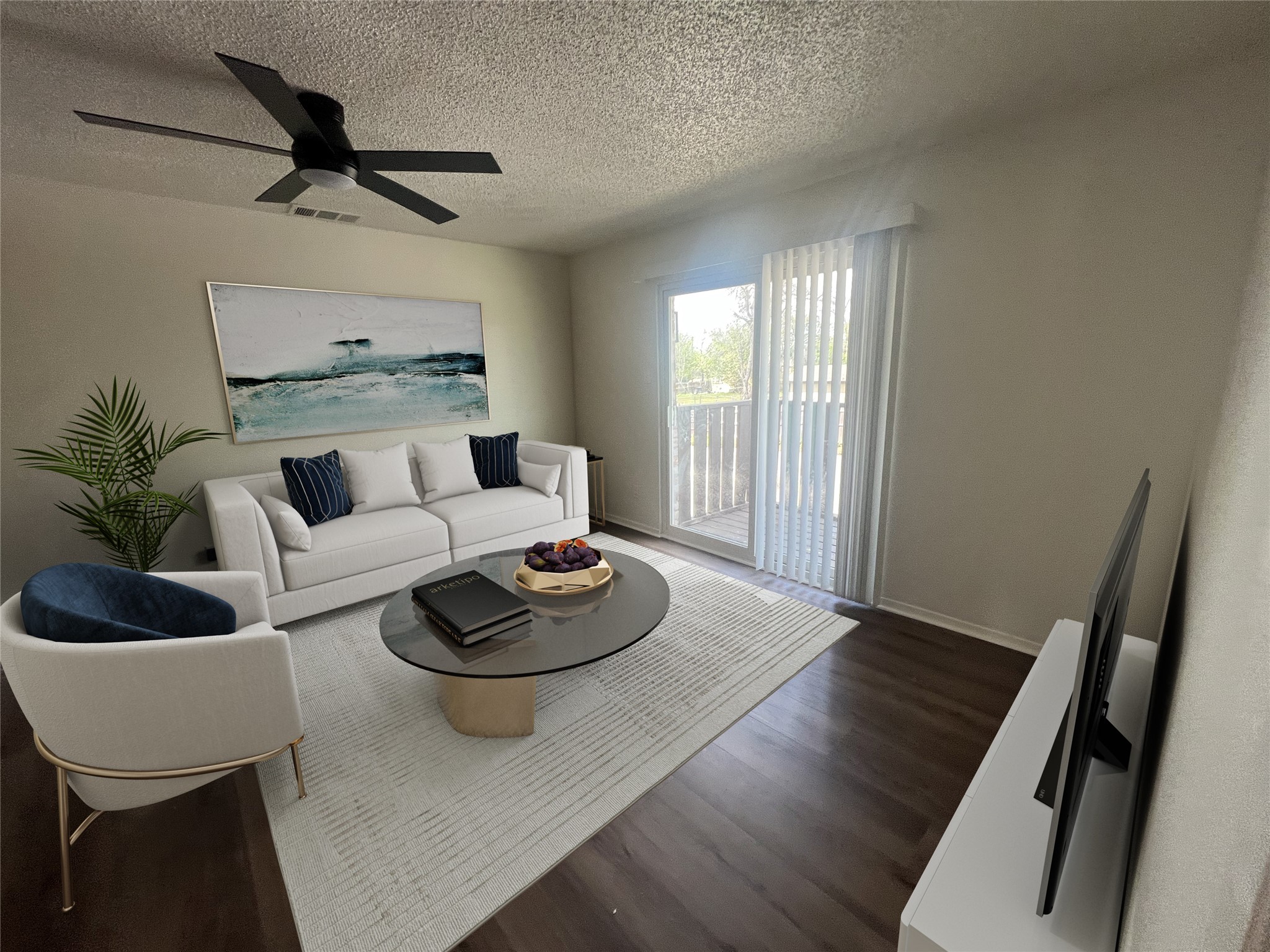 4639 Williams Road Benbrook TX 76116