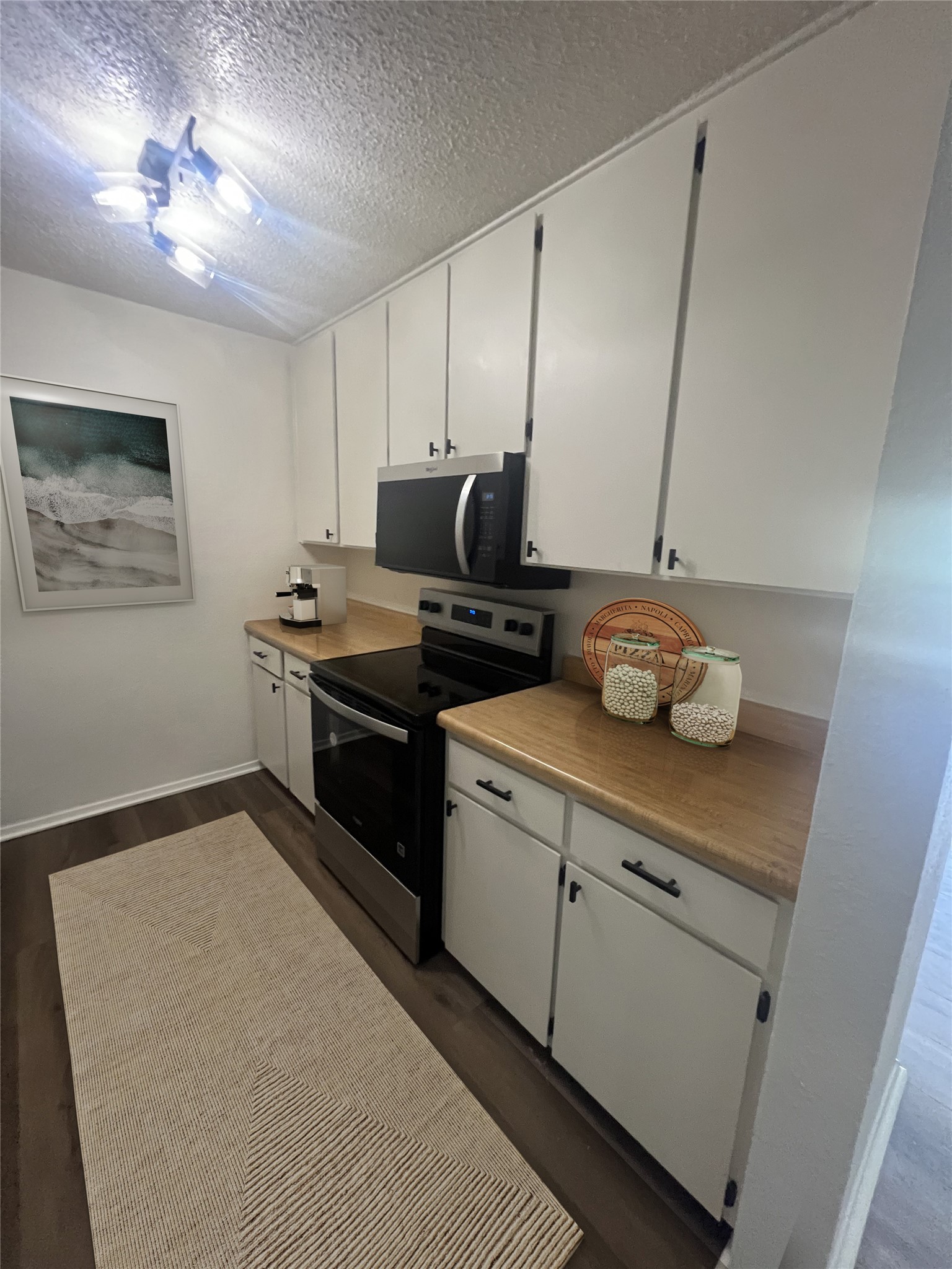 4639 Williams Road Benbrook TX 76116