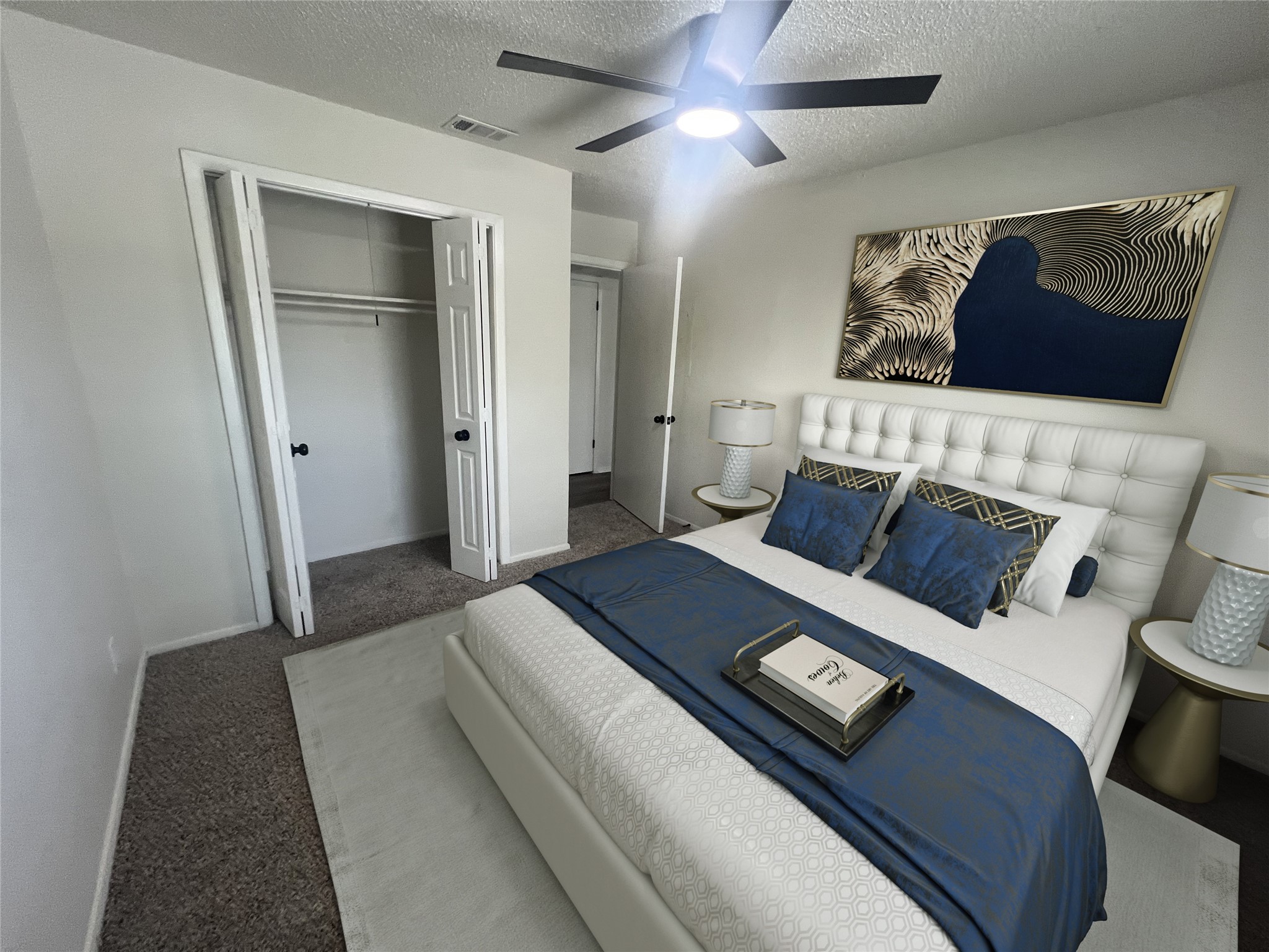 4639 Williams Road Benbrook TX 76116