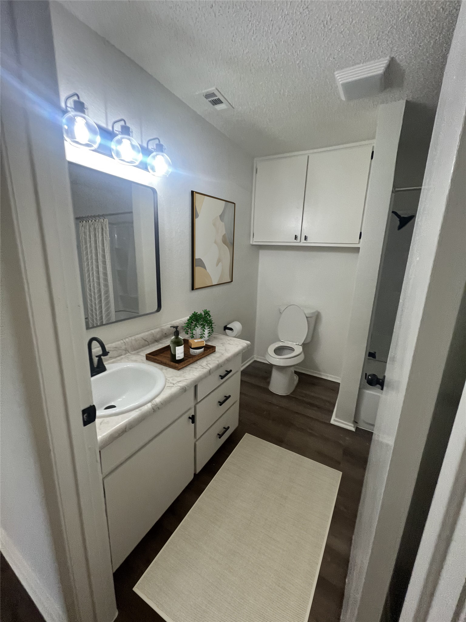 4639 Williams Road Benbrook TX 76116