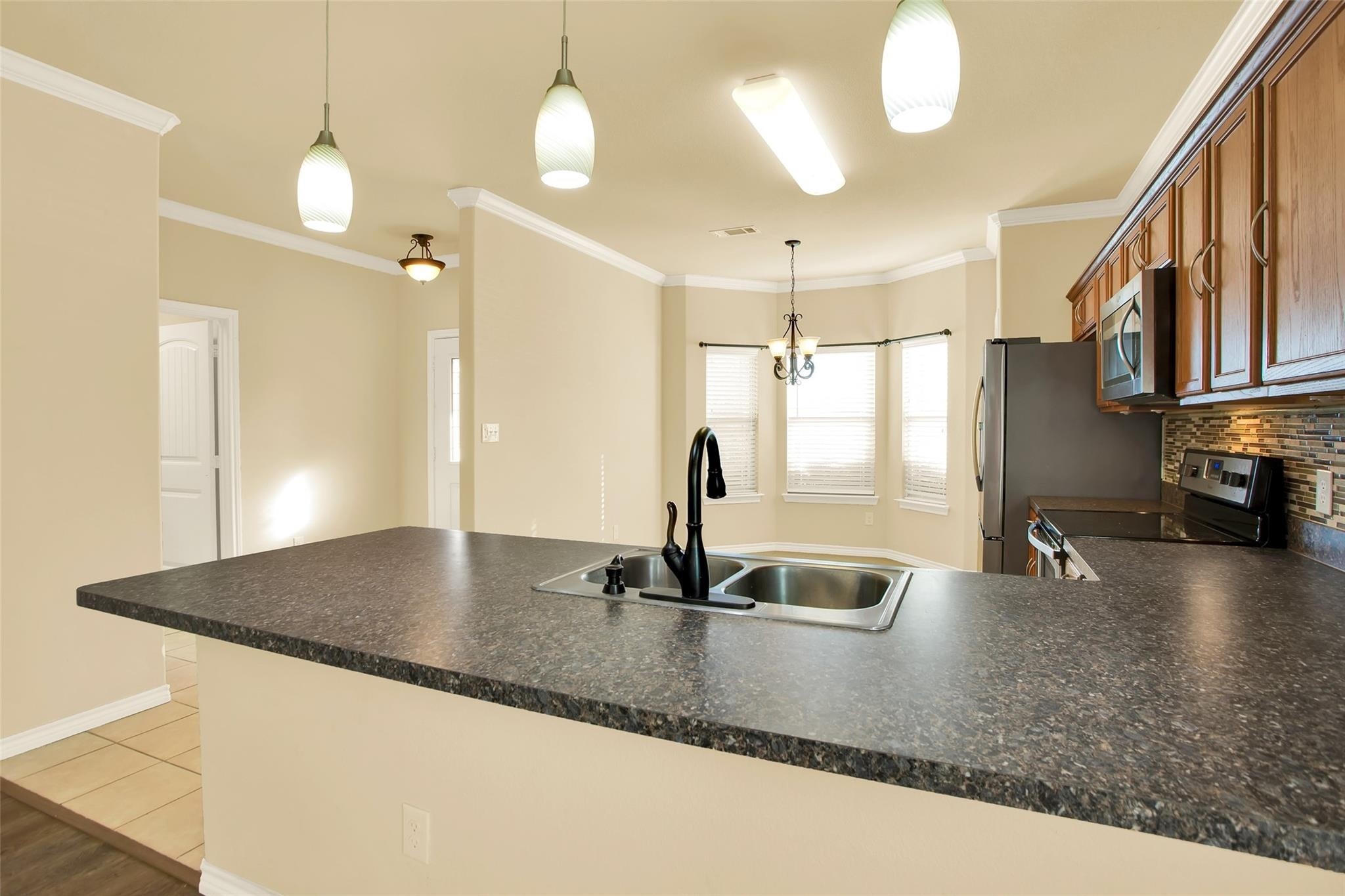 4813 Pinnacle Place Denison TX 75021