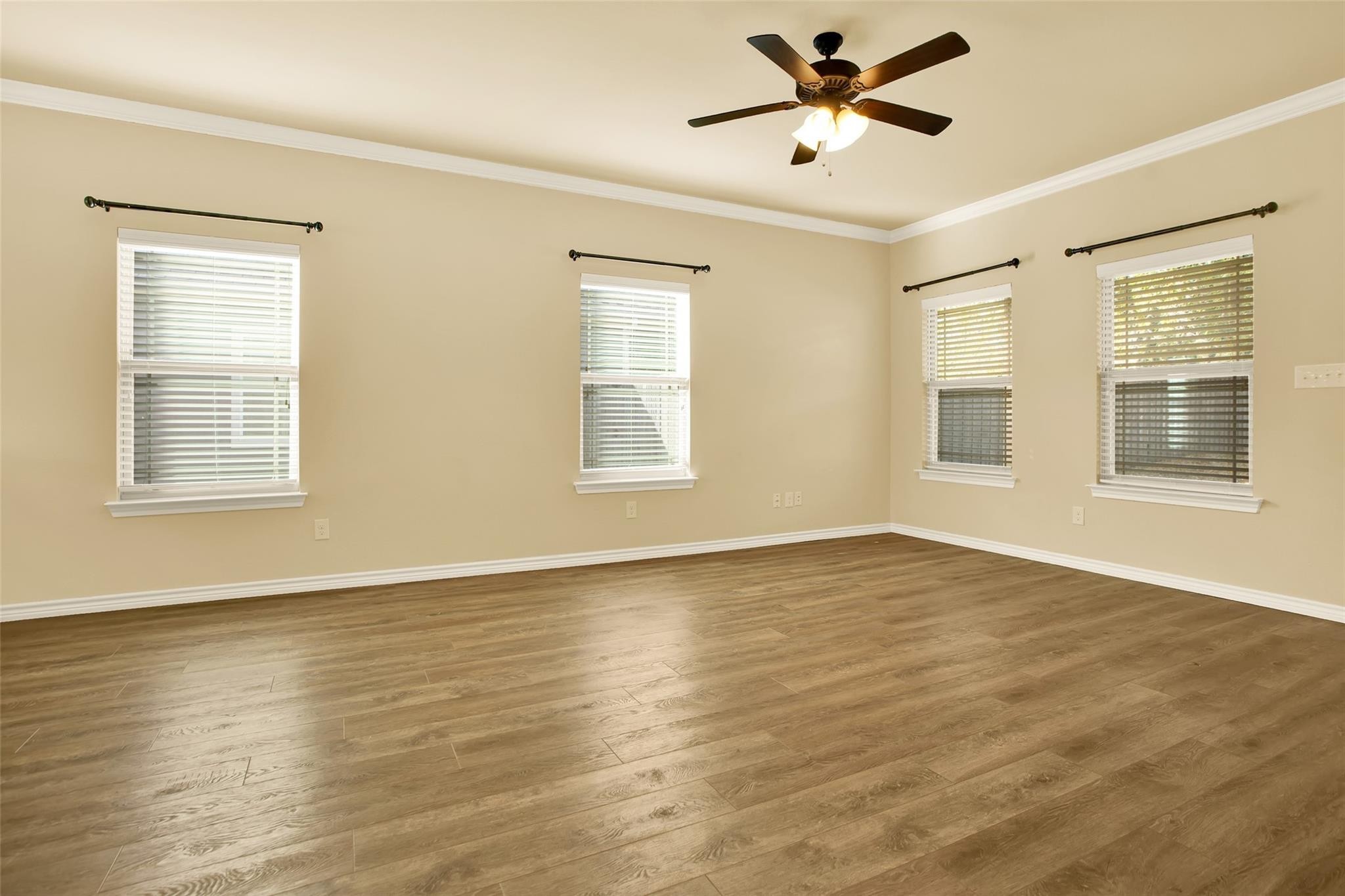 4813 Pinnacle Place Denison TX 75021
