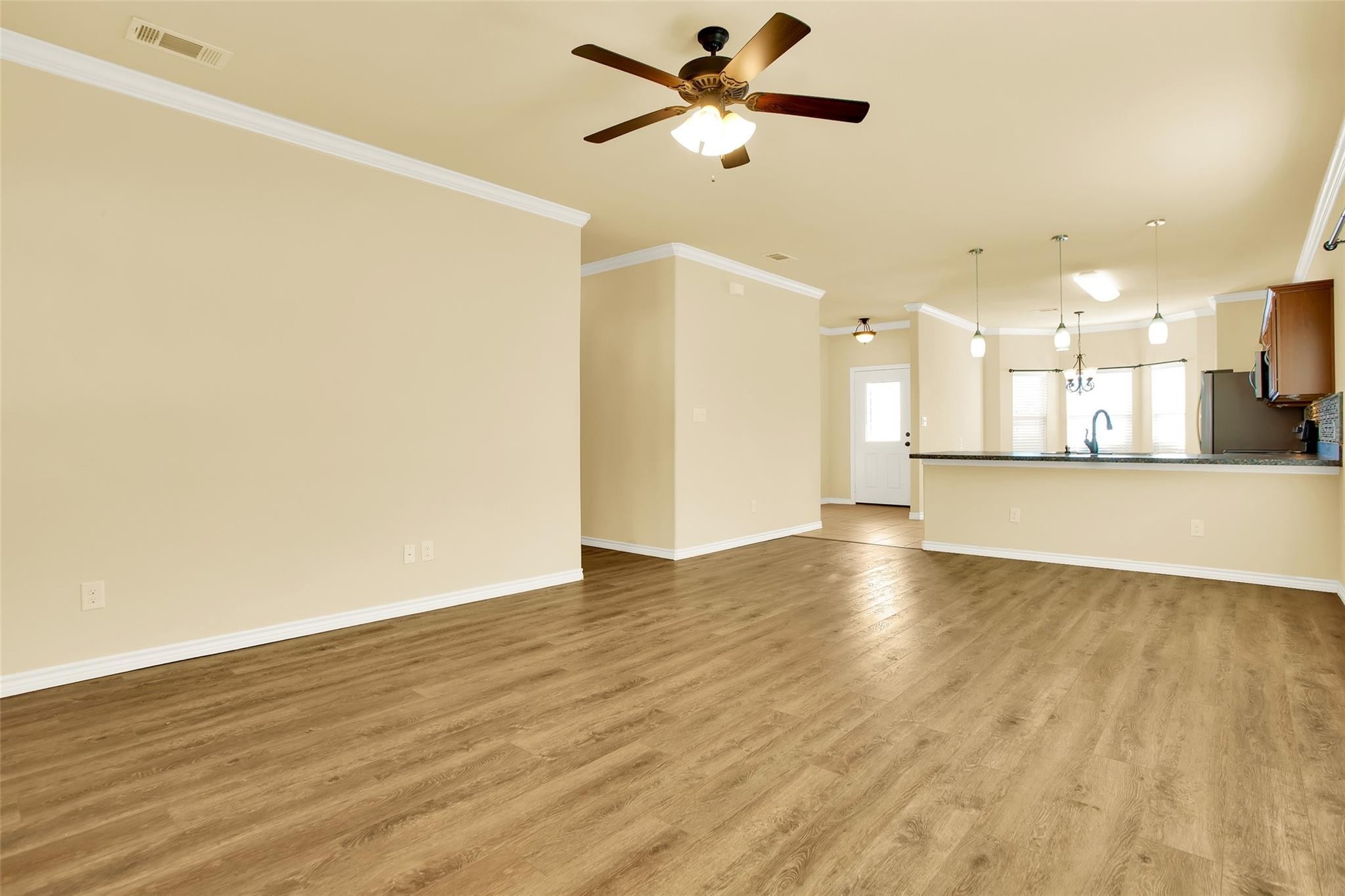 4813 Pinnacle Place Denison TX 75021