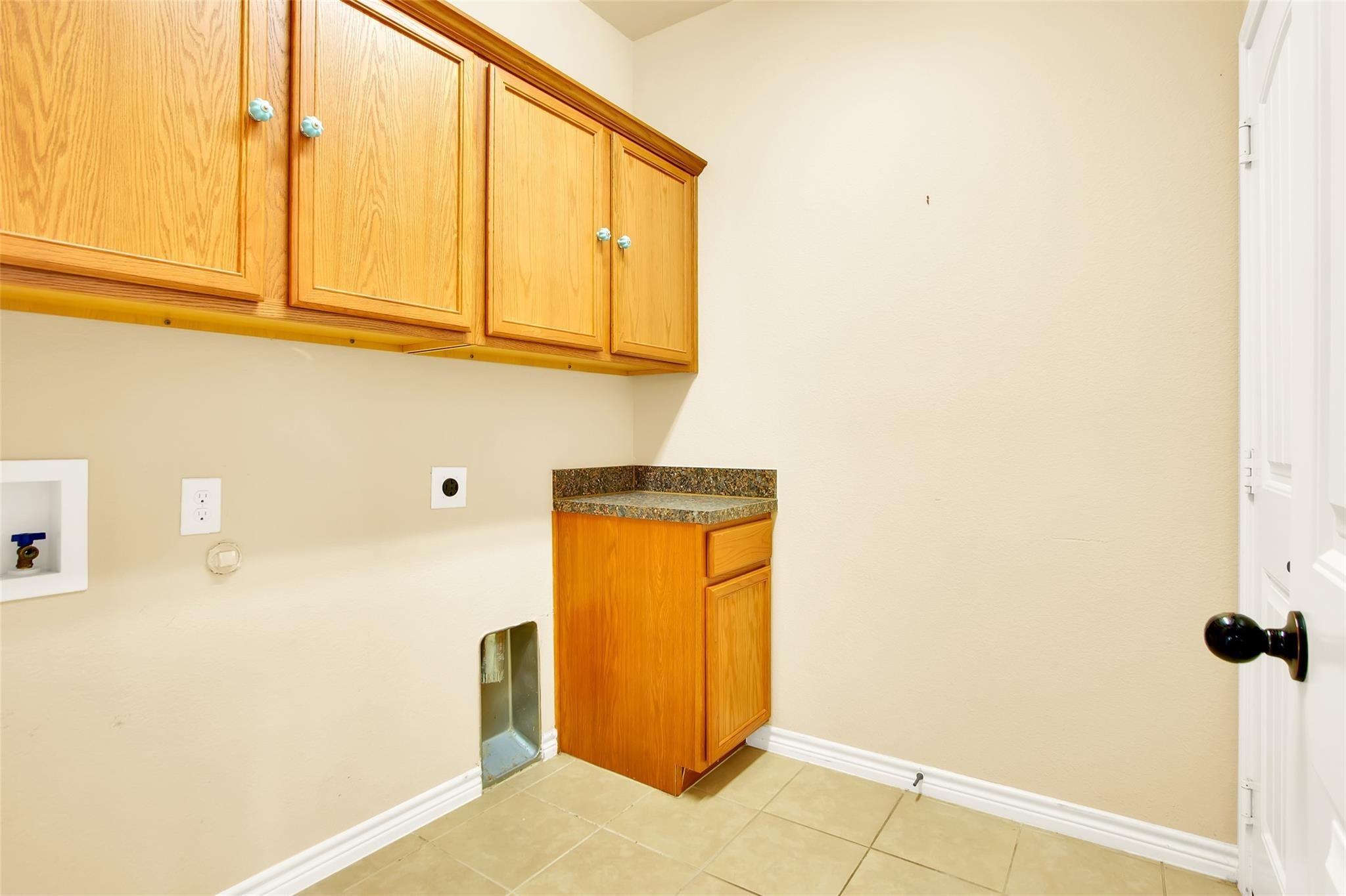 4813 Pinnacle Place Denison TX 75021