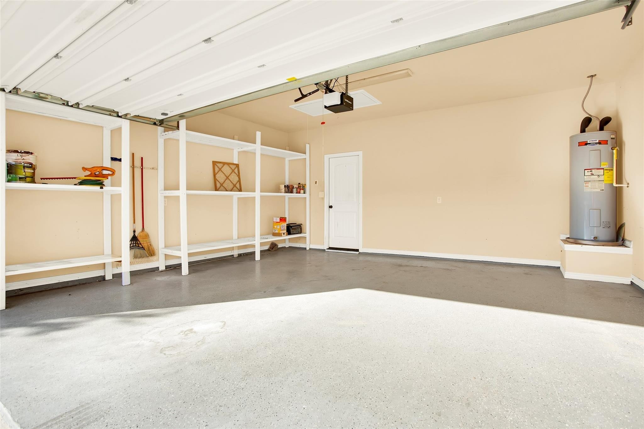 4813 Pinnacle Place Denison TX 75021