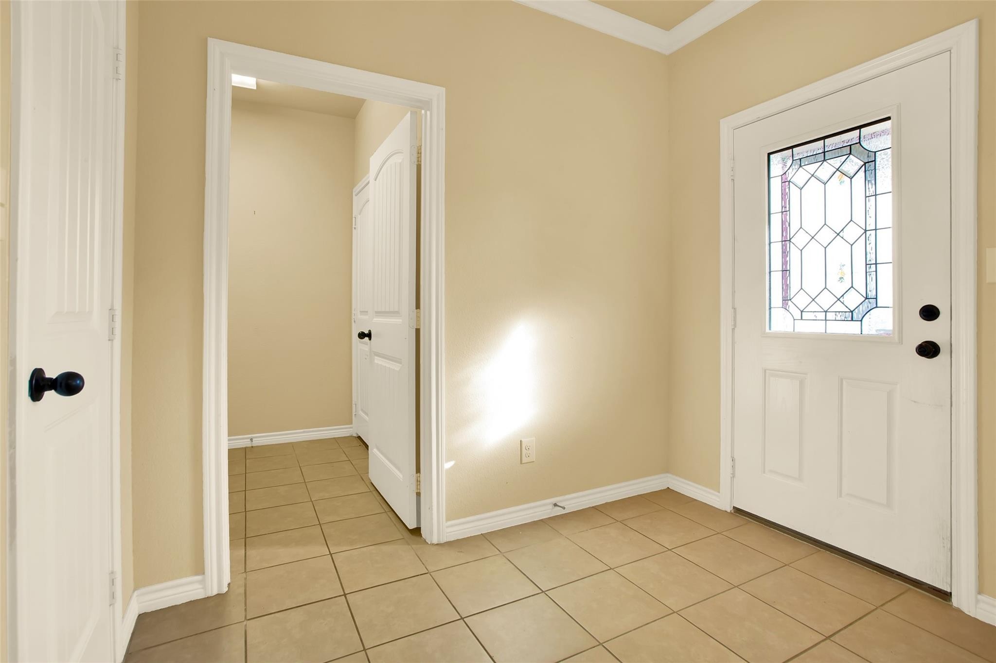 4813 Pinnacle Place Denison TX 75021