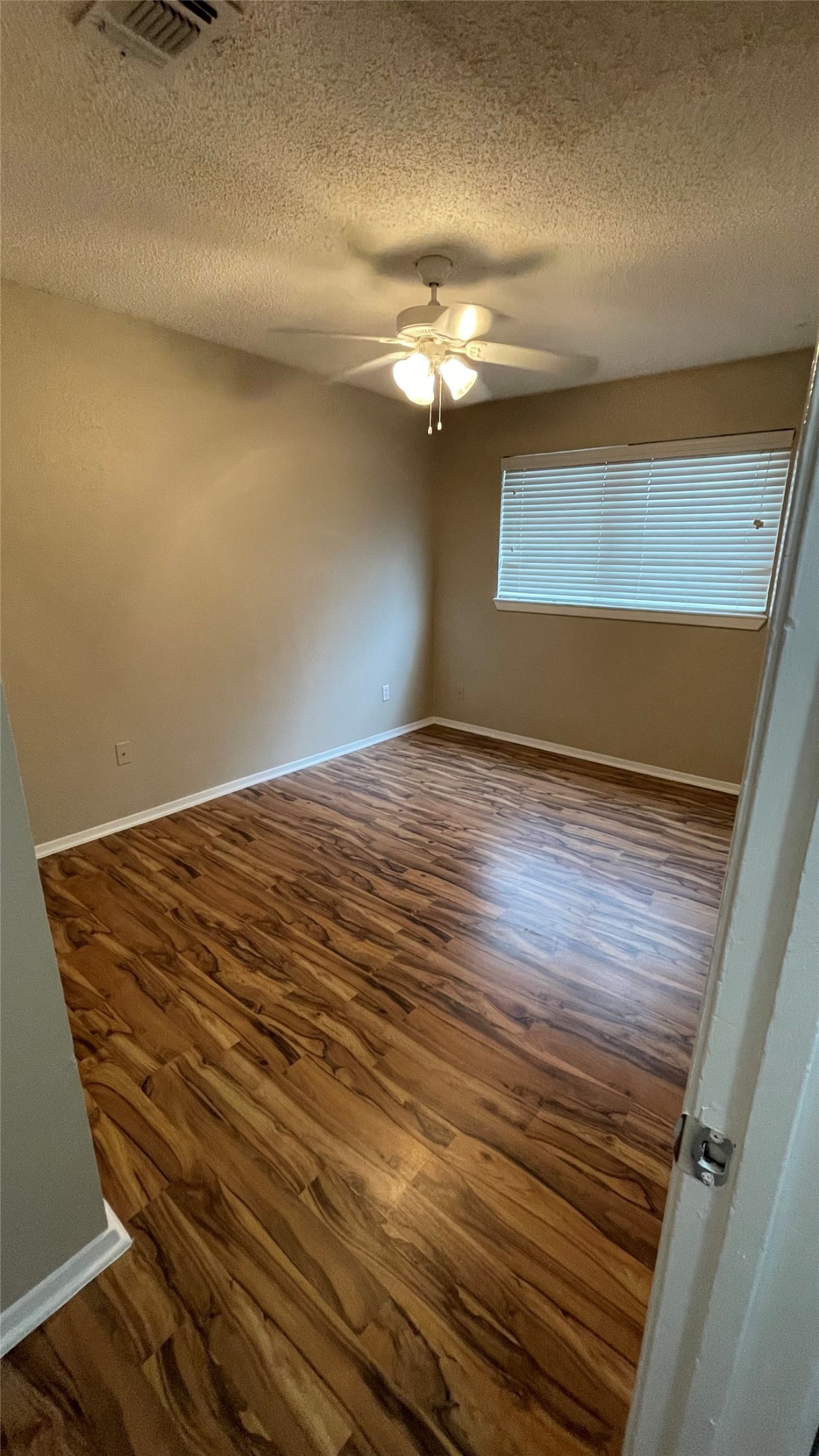 4621 Rose Of Sharon Lane Fort Worth TX 76137