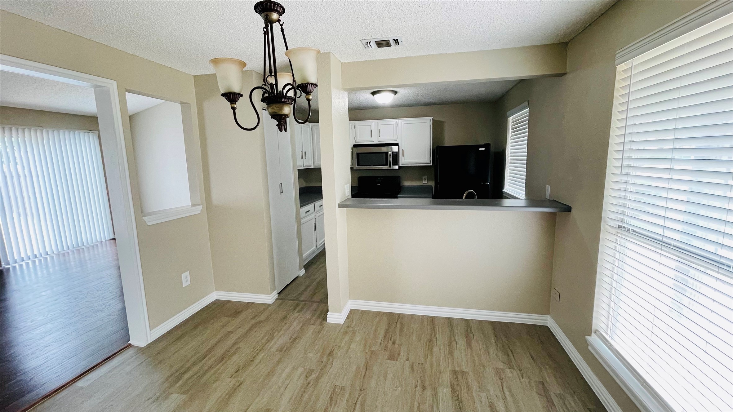 4621 Rose Of Sharon Lane Fort Worth TX 76137