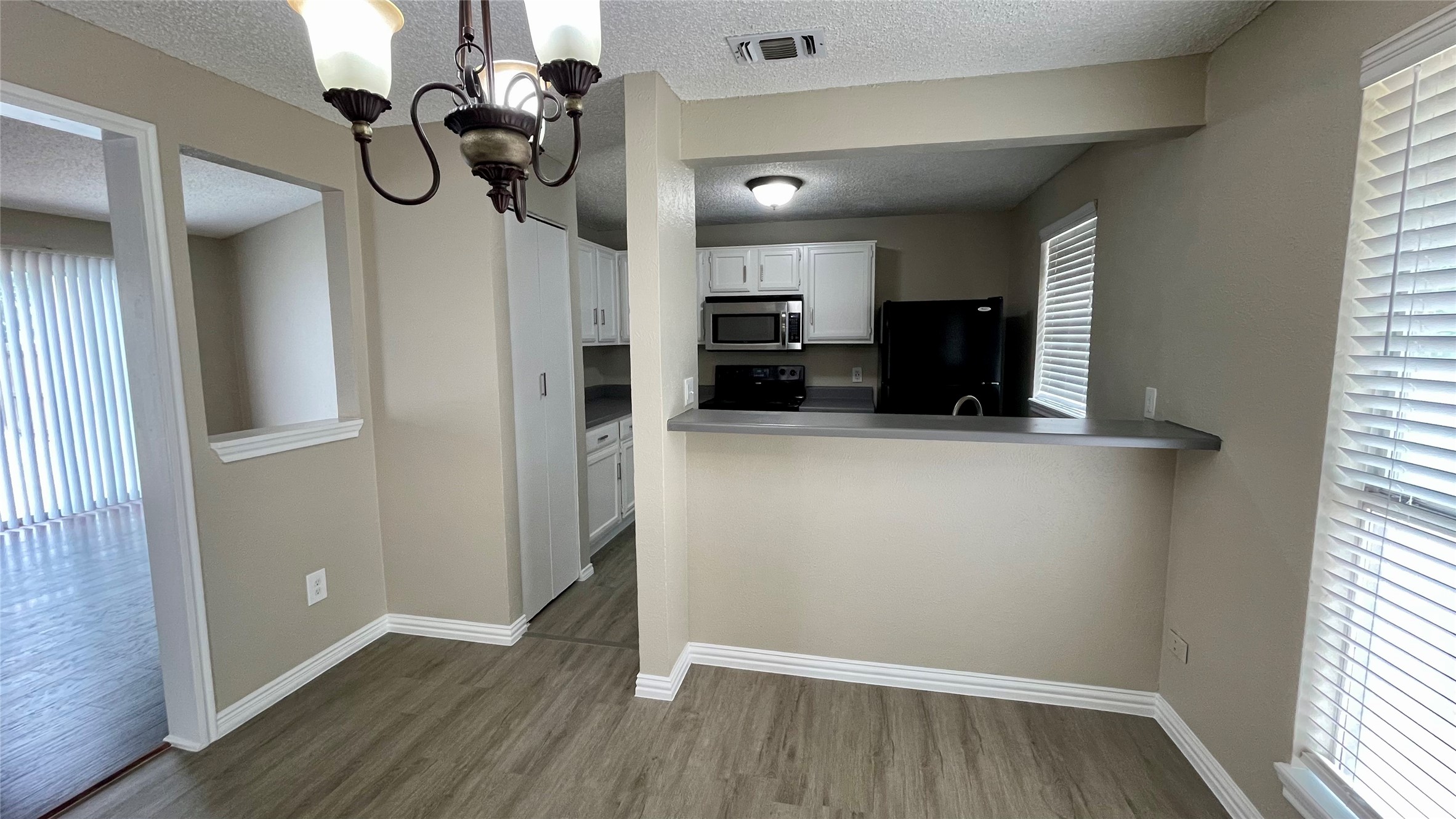 4621 Rose Of Sharon Lane Fort Worth TX 76137