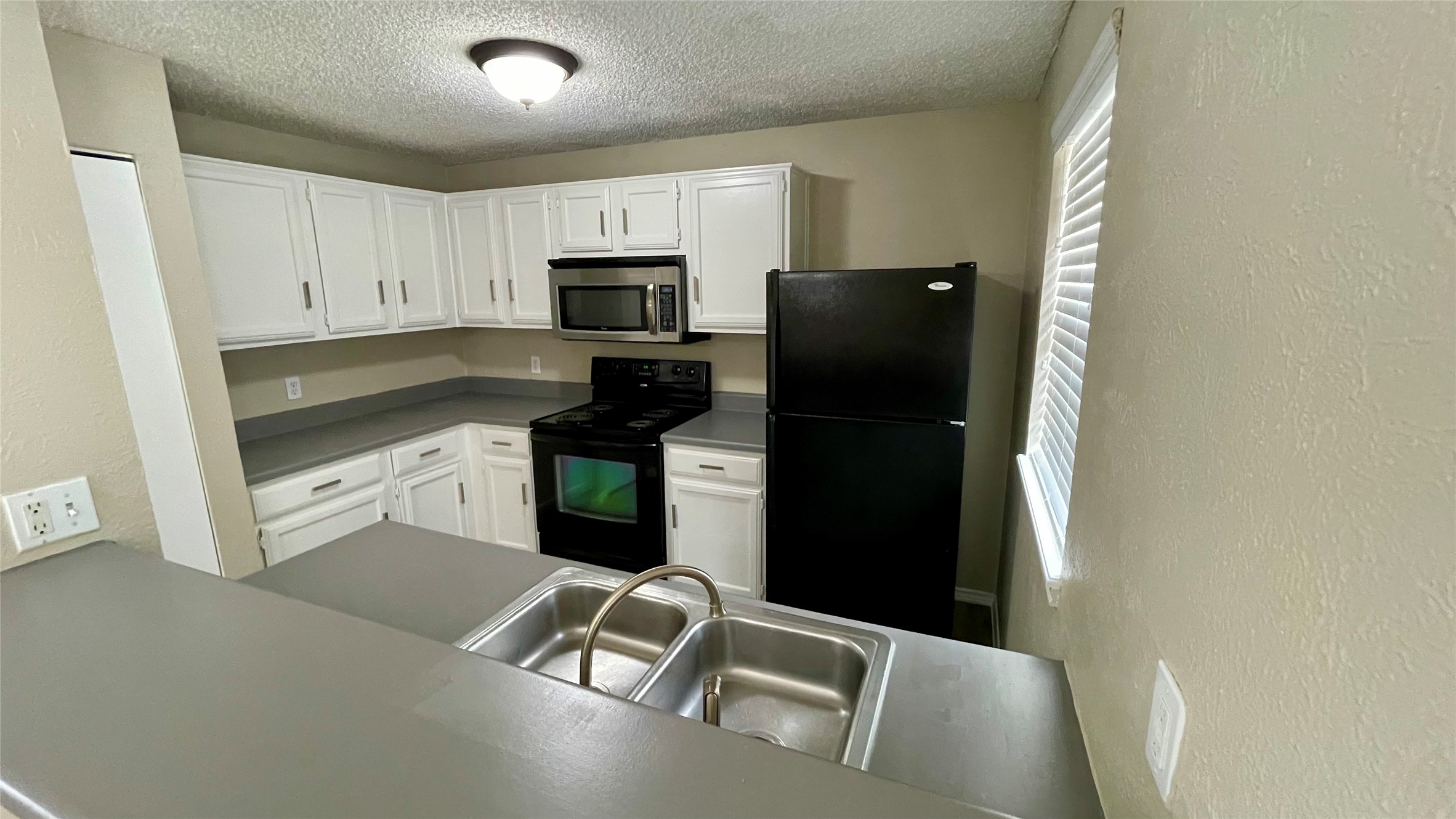 4621 Rose Of Sharon Lane Fort Worth TX 76137