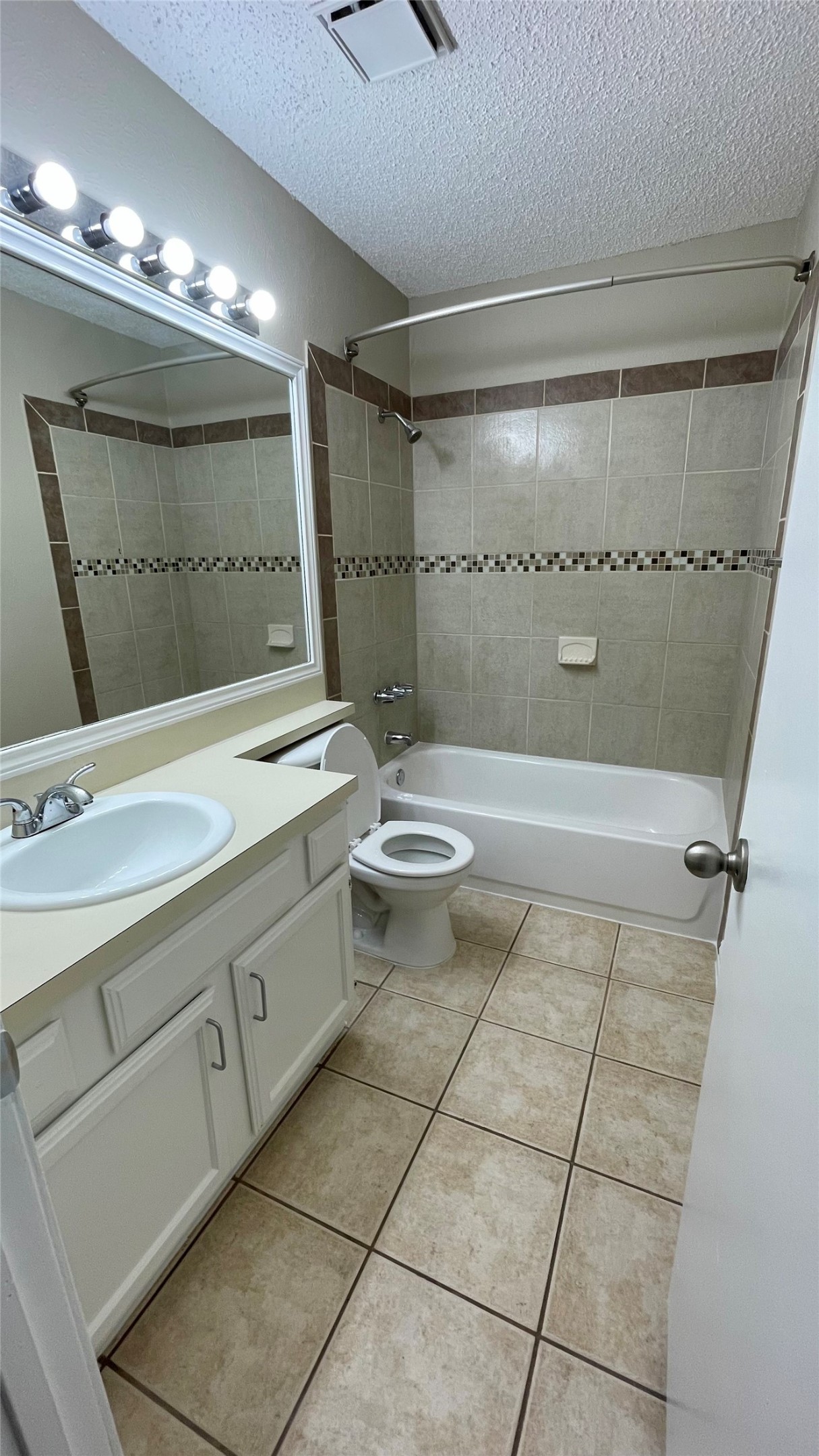 4621 Rose Of Sharon Lane Fort Worth TX 76137