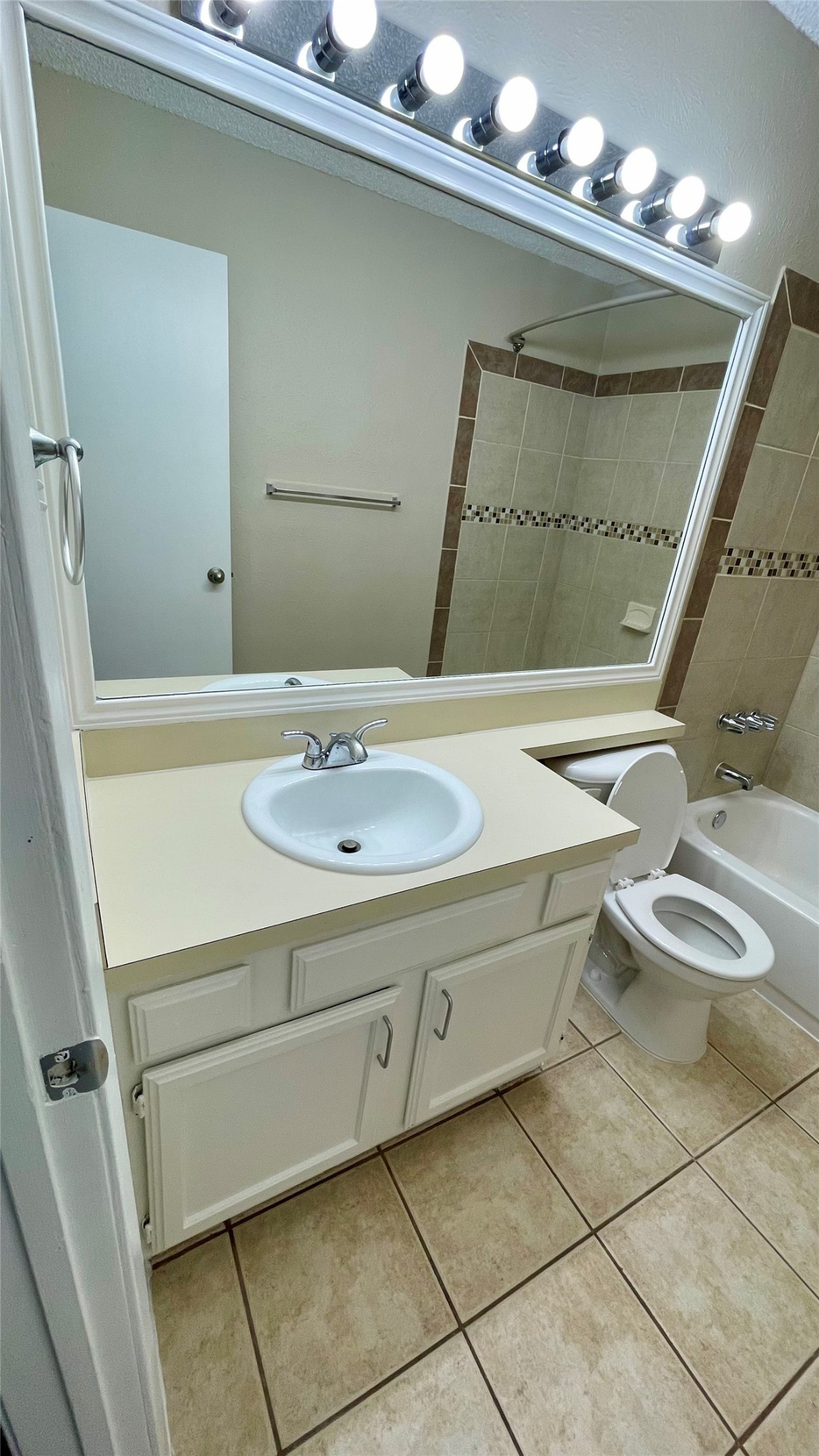 4621 Rose Of Sharon Lane Fort Worth TX 76137