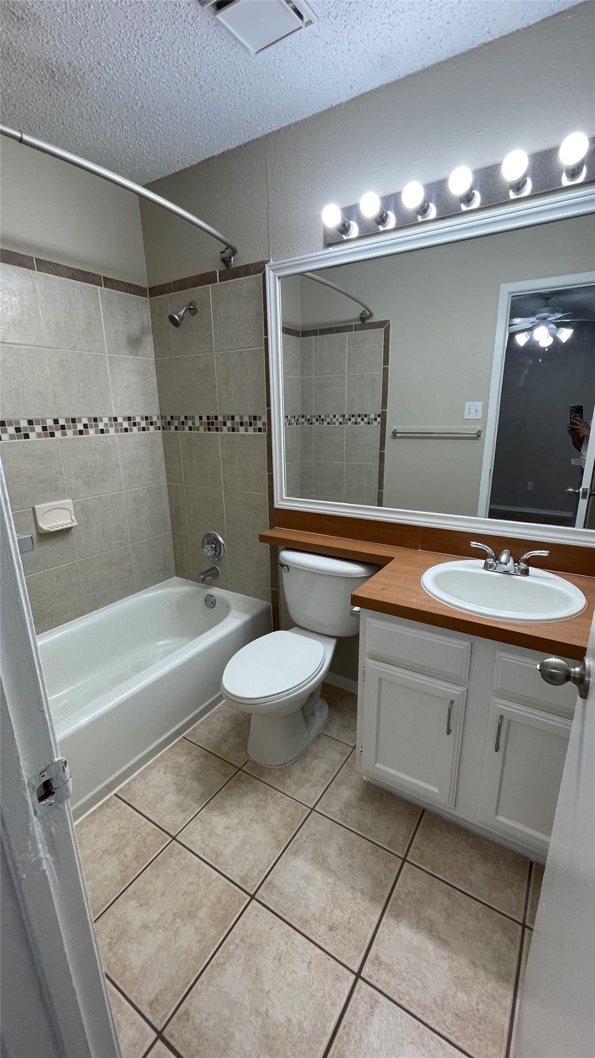 4621 Rose Of Sharon Lane Fort Worth TX 76137