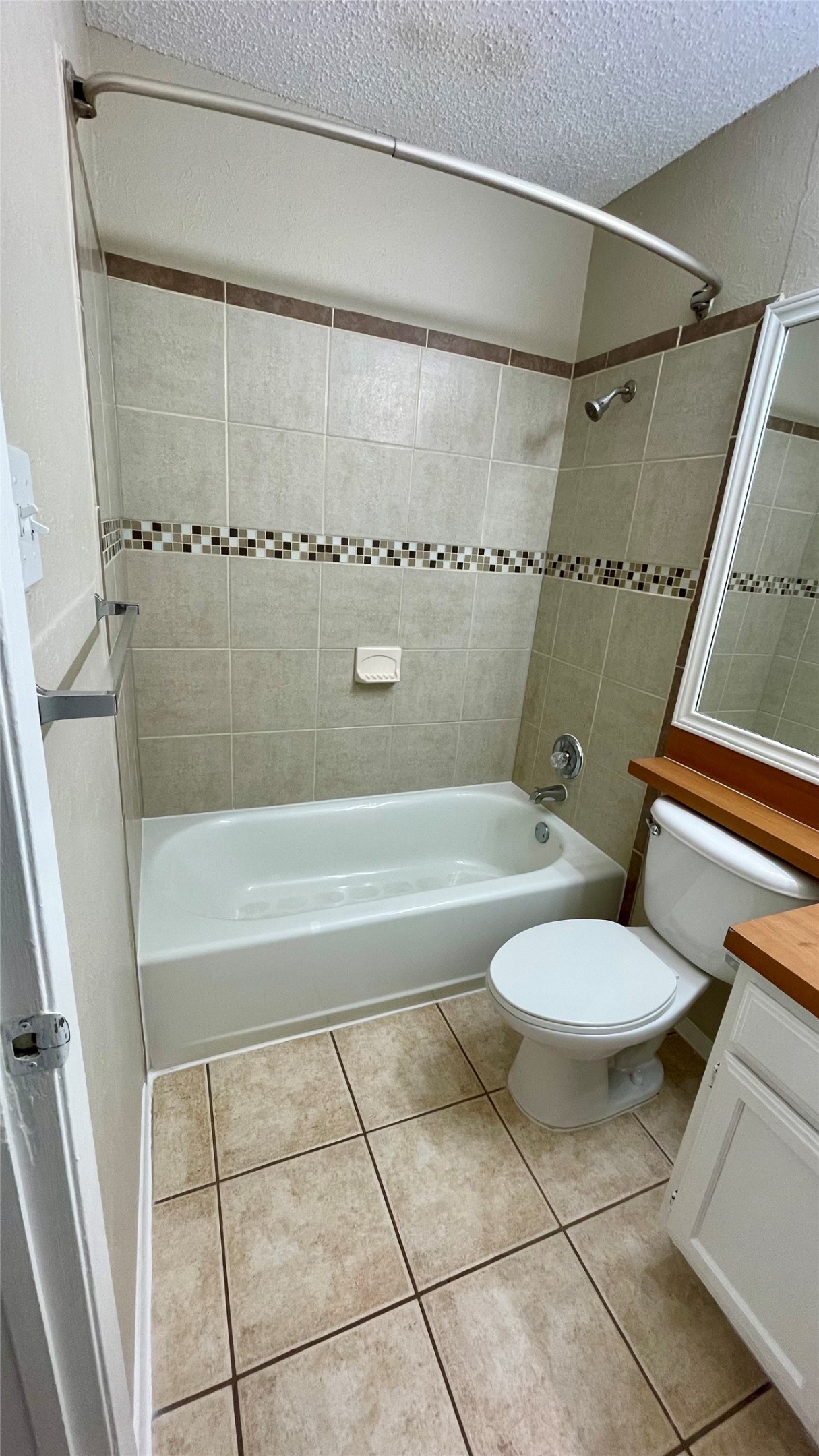 4621 Rose Of Sharon Lane Fort Worth TX 76137