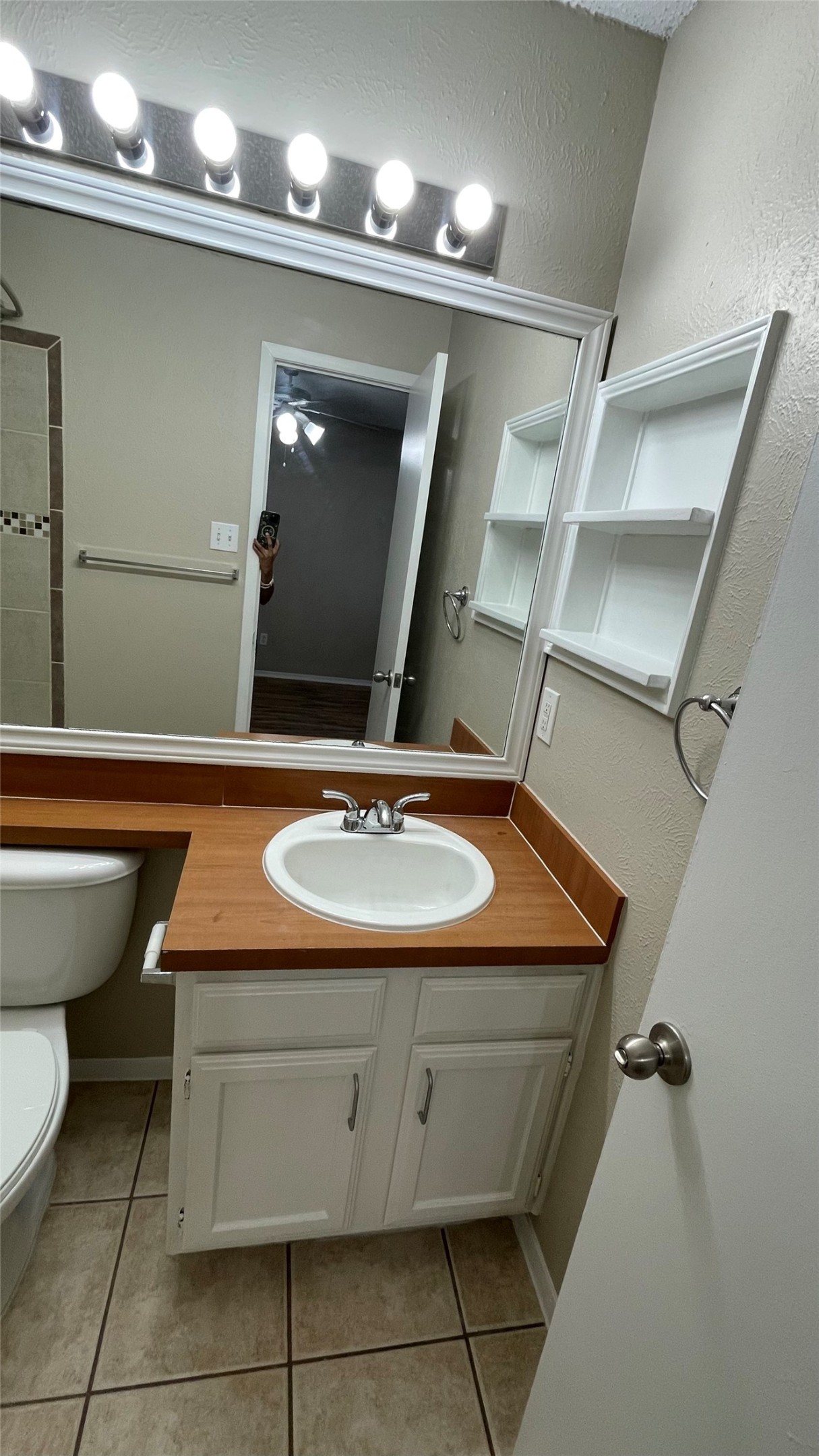 4621 Rose Of Sharon Lane Fort Worth TX 76137