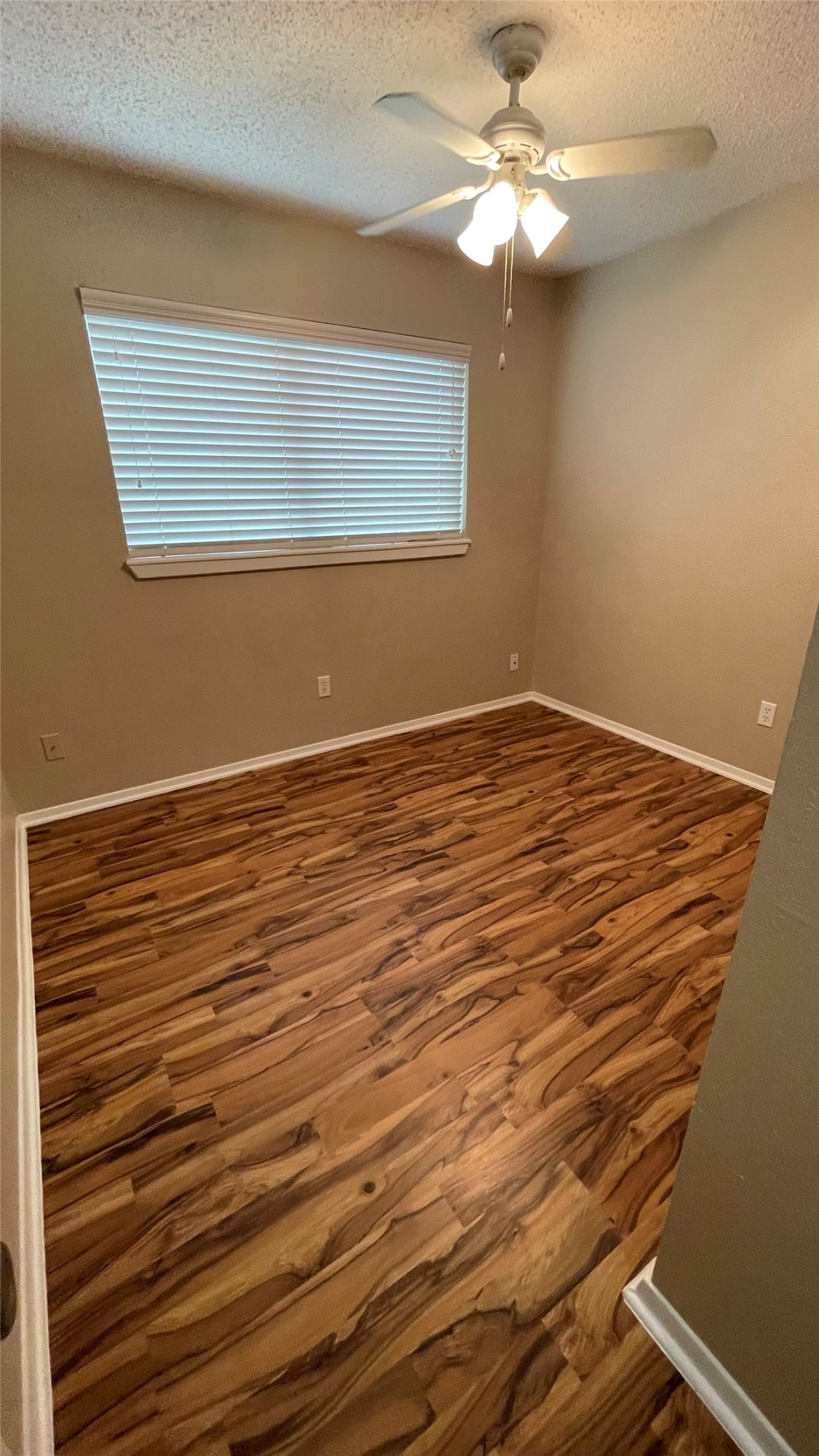 4621 Rose Of Sharon Lane Fort Worth TX 76137