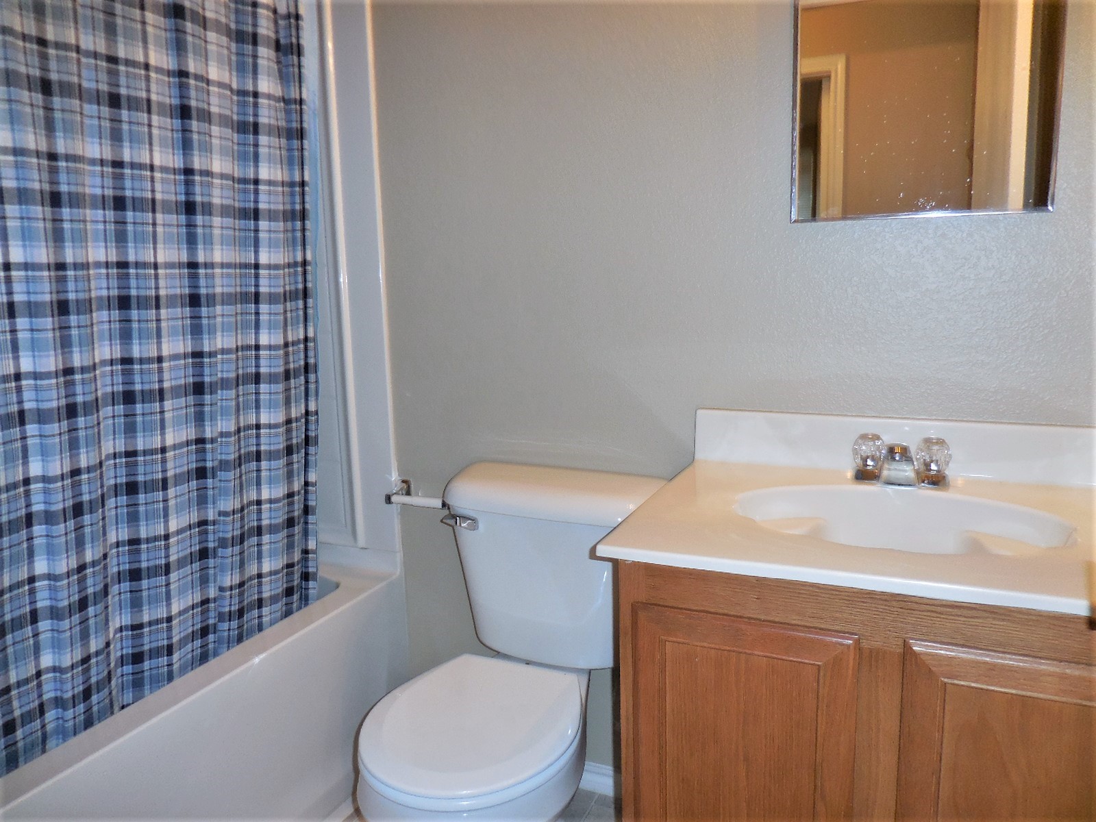 3617 Andalusian Drive Denton TX 76210