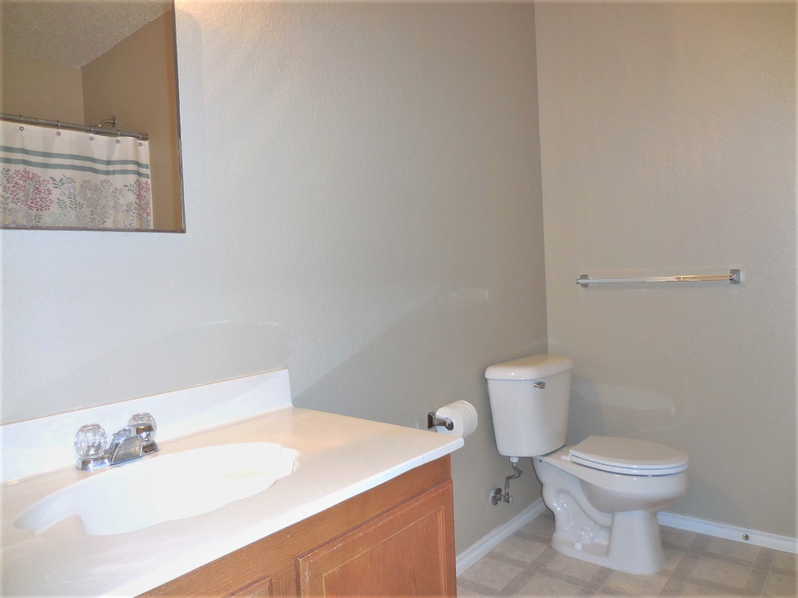 3617 Andalusian Drive Denton TX 76210