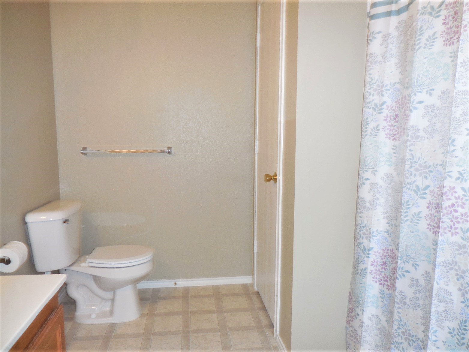 3617 Andalusian Drive Denton TX 76210