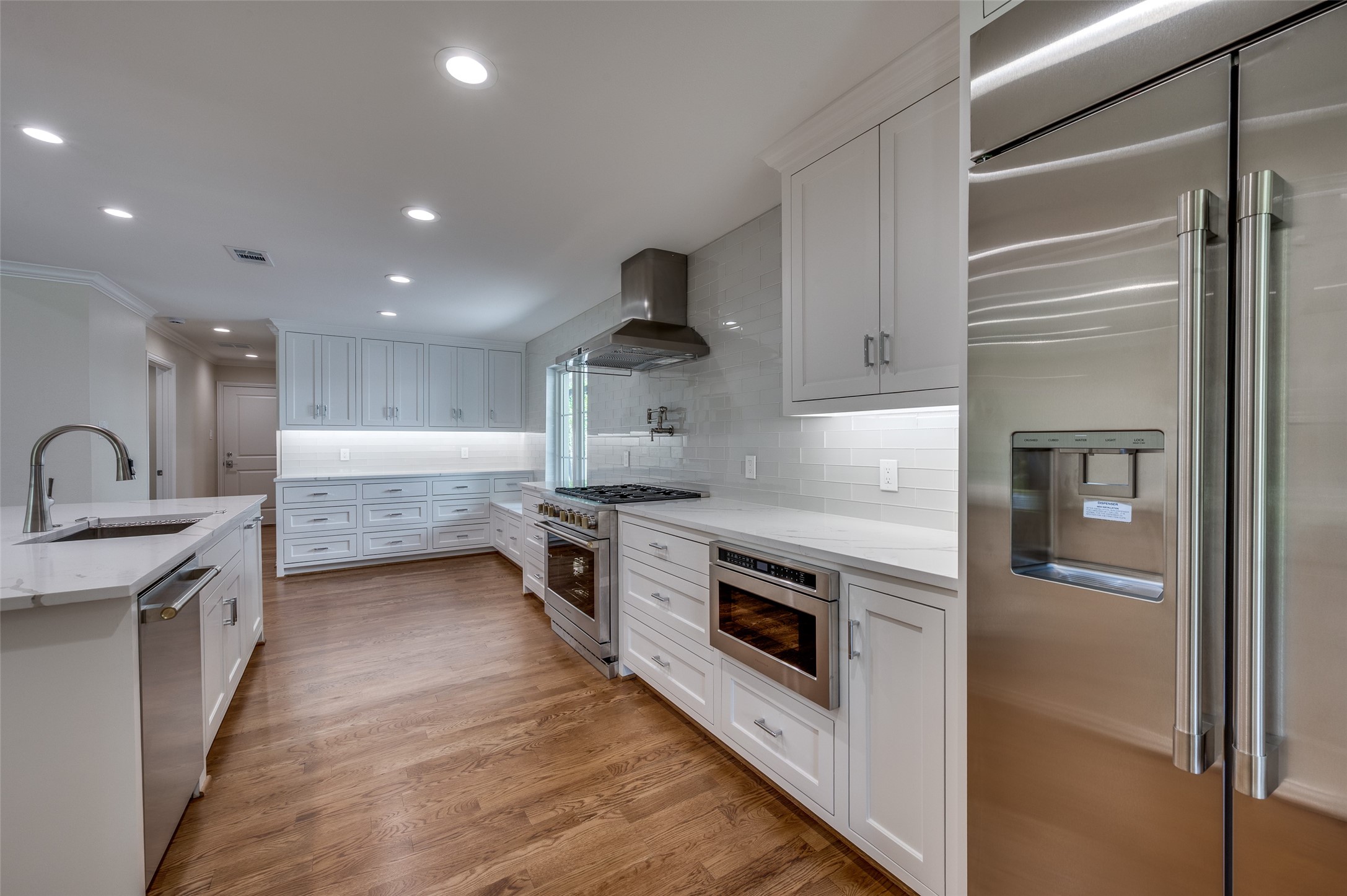 7154 Stonetrail Dallas TX 75230
