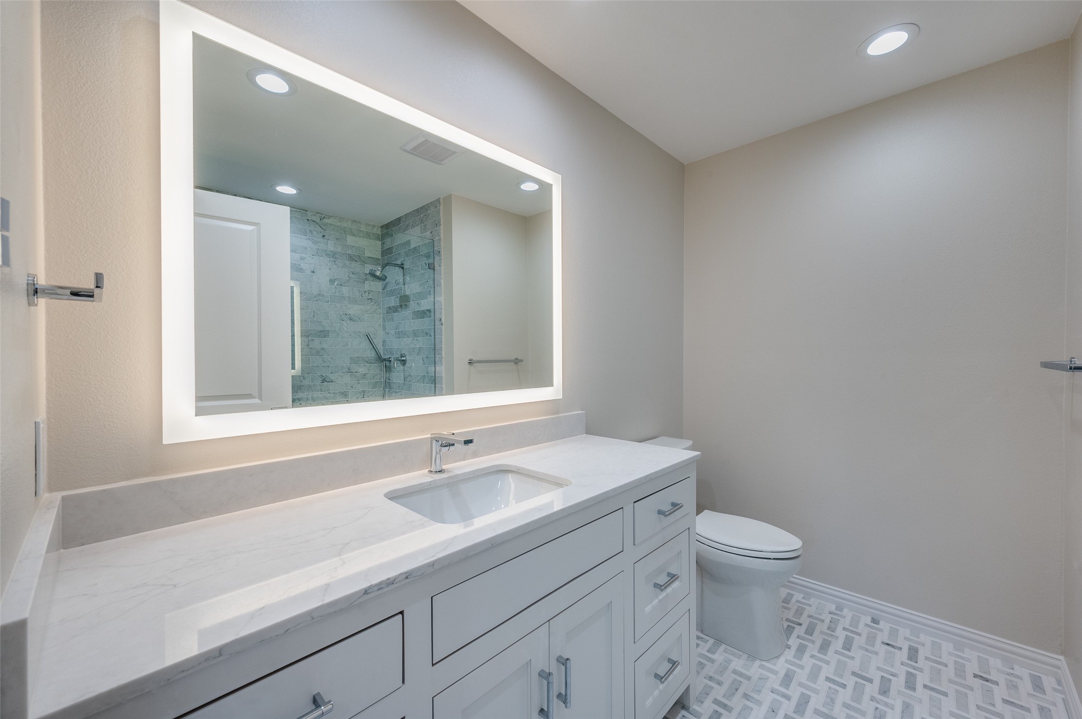7154 Stonetrail Dallas TX 75230