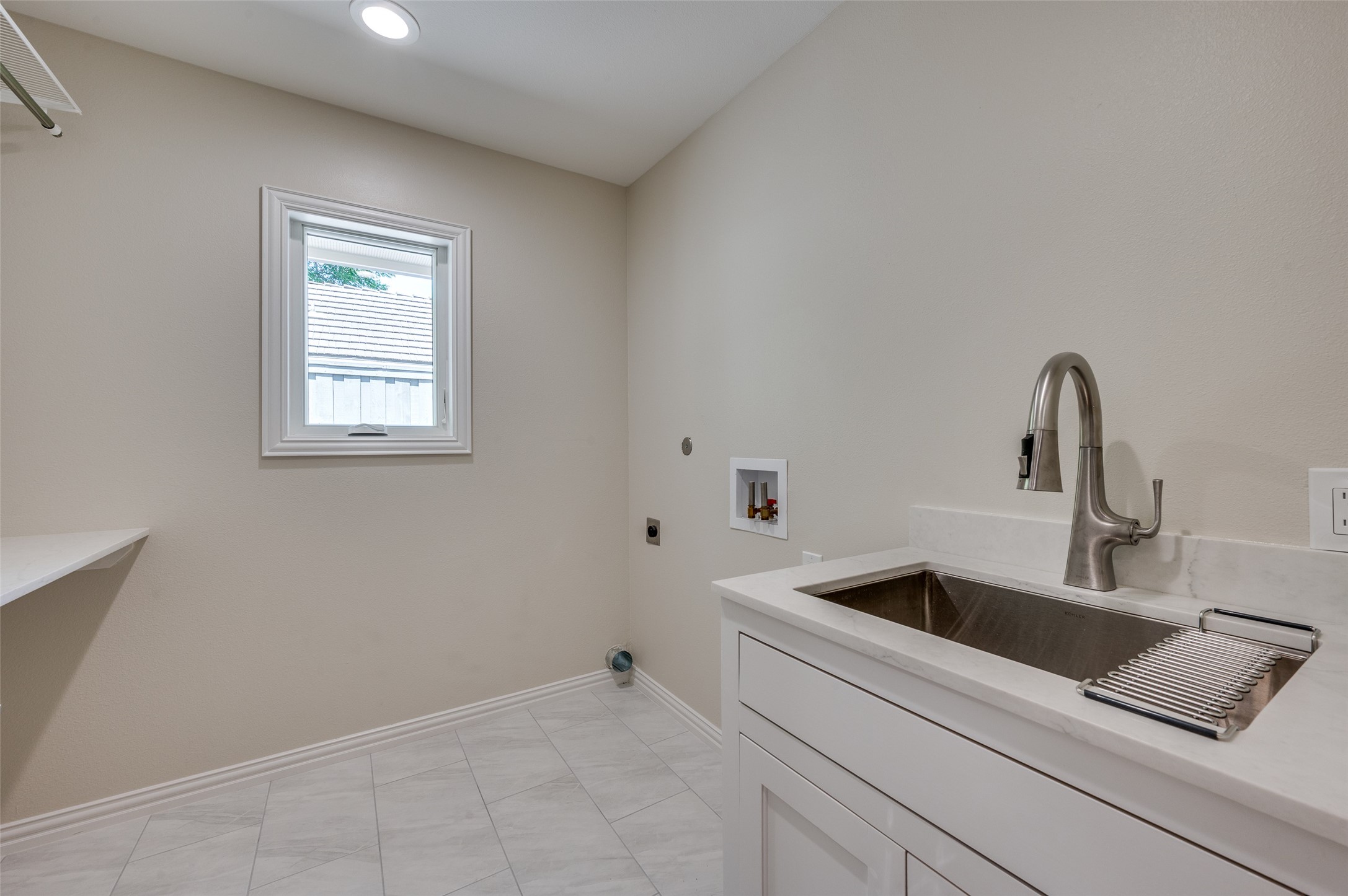 7154 Stonetrail Dallas TX 75230